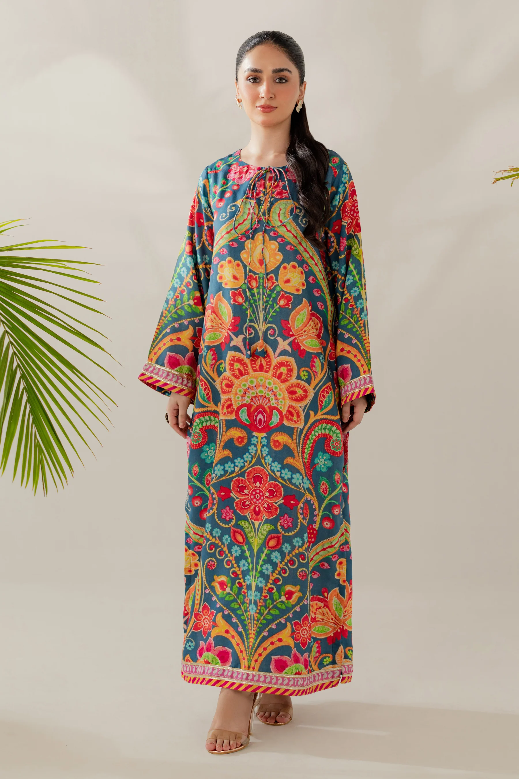 END OF YEAR SALE FLAT 20% OFF