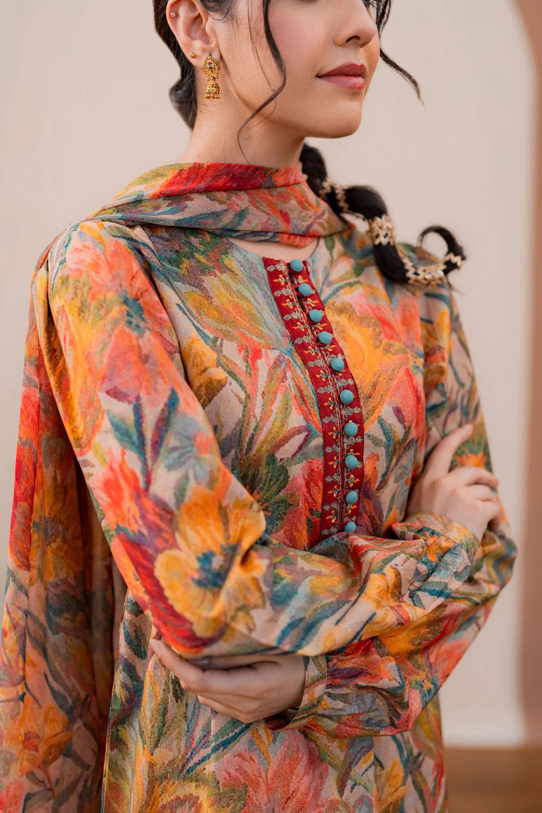 EF-226 - Image 8