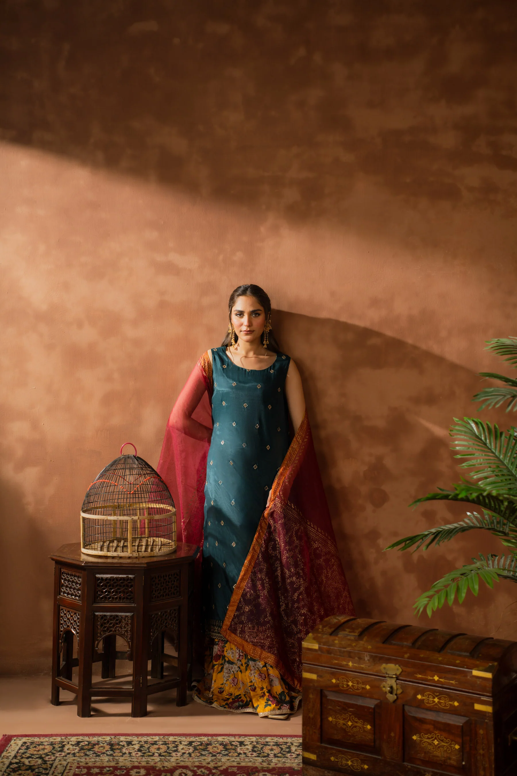 EF-256 - Image 10