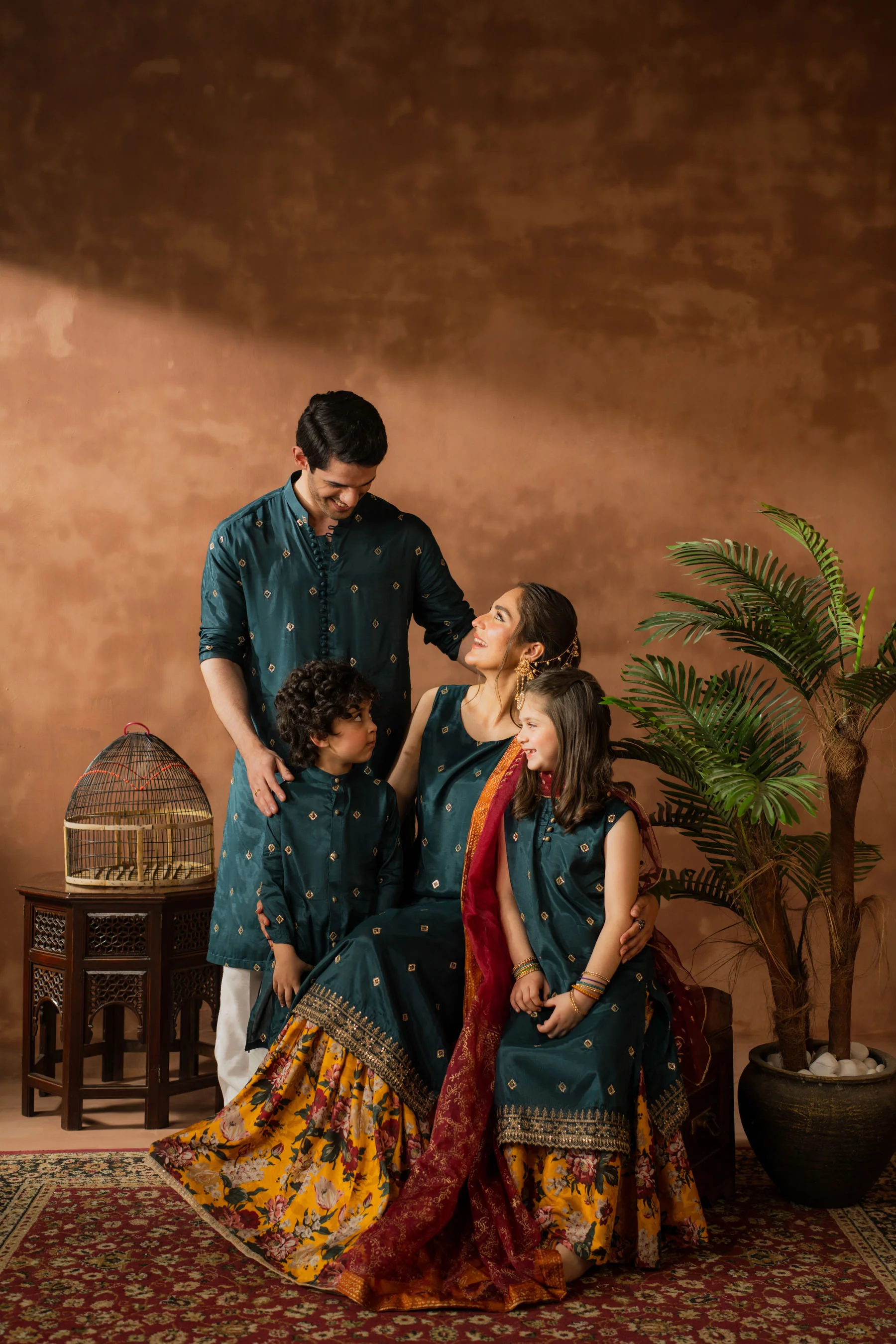 EF-256 - Image 14