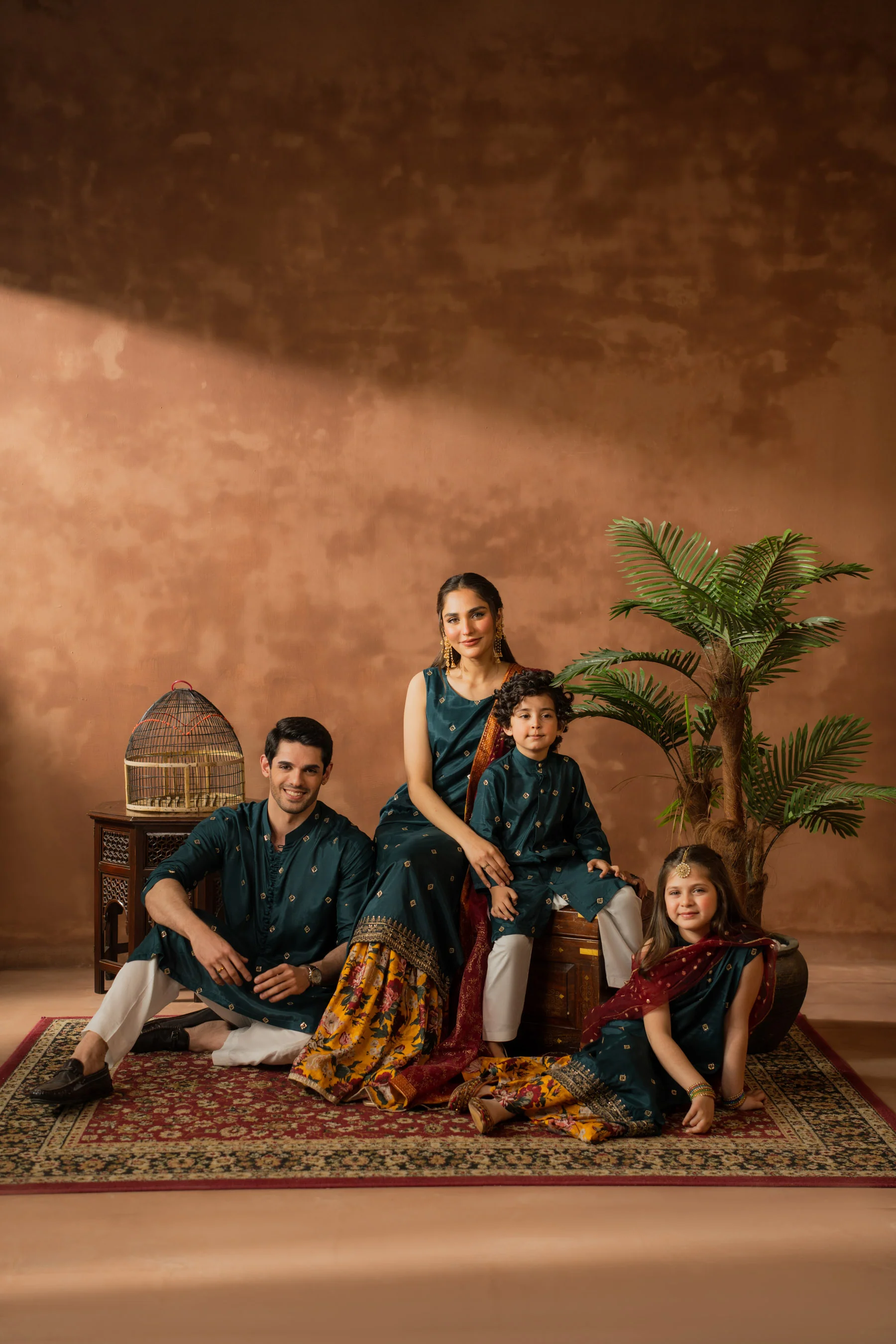 EF-256 - Image 15