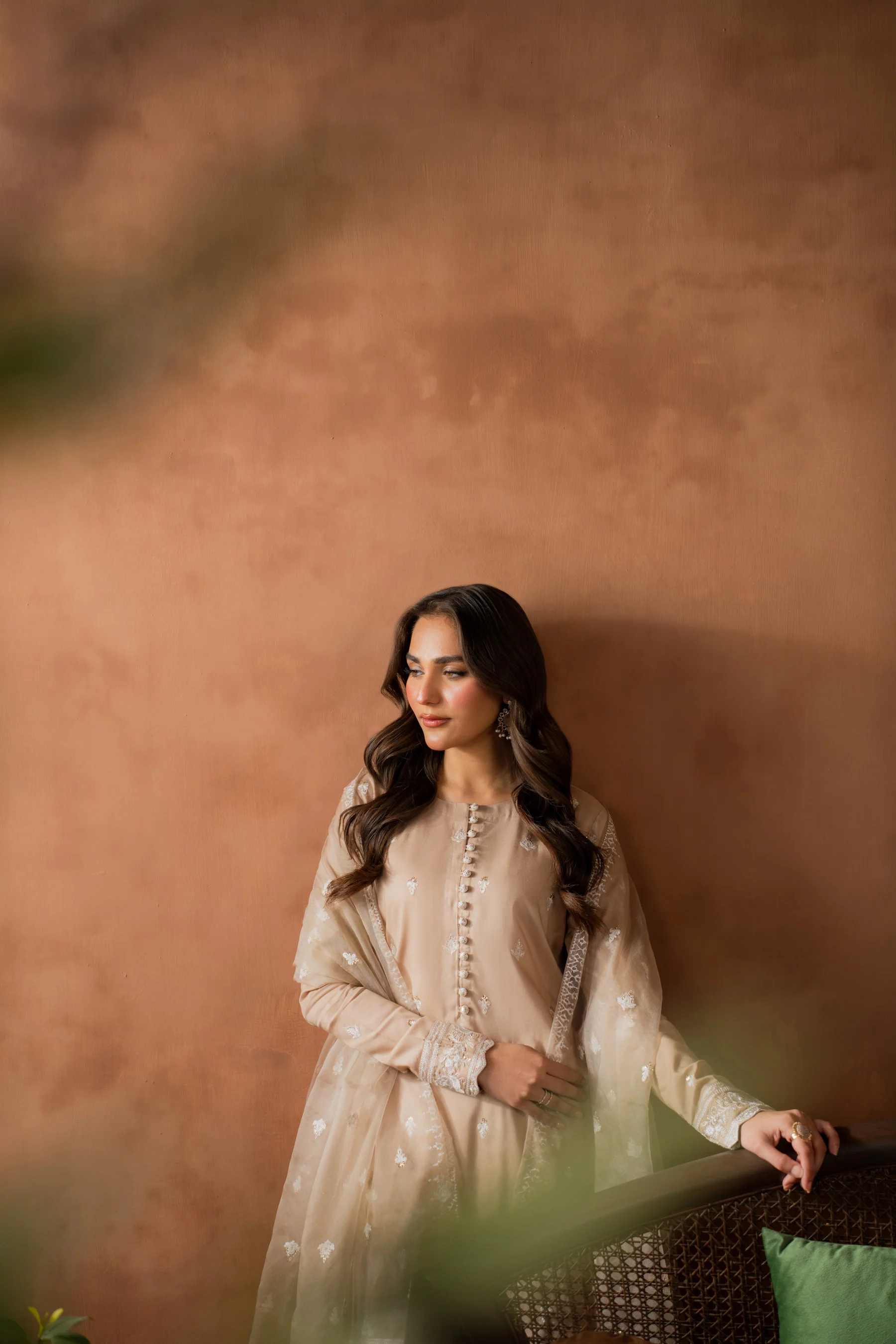 EF-261 - Image 4