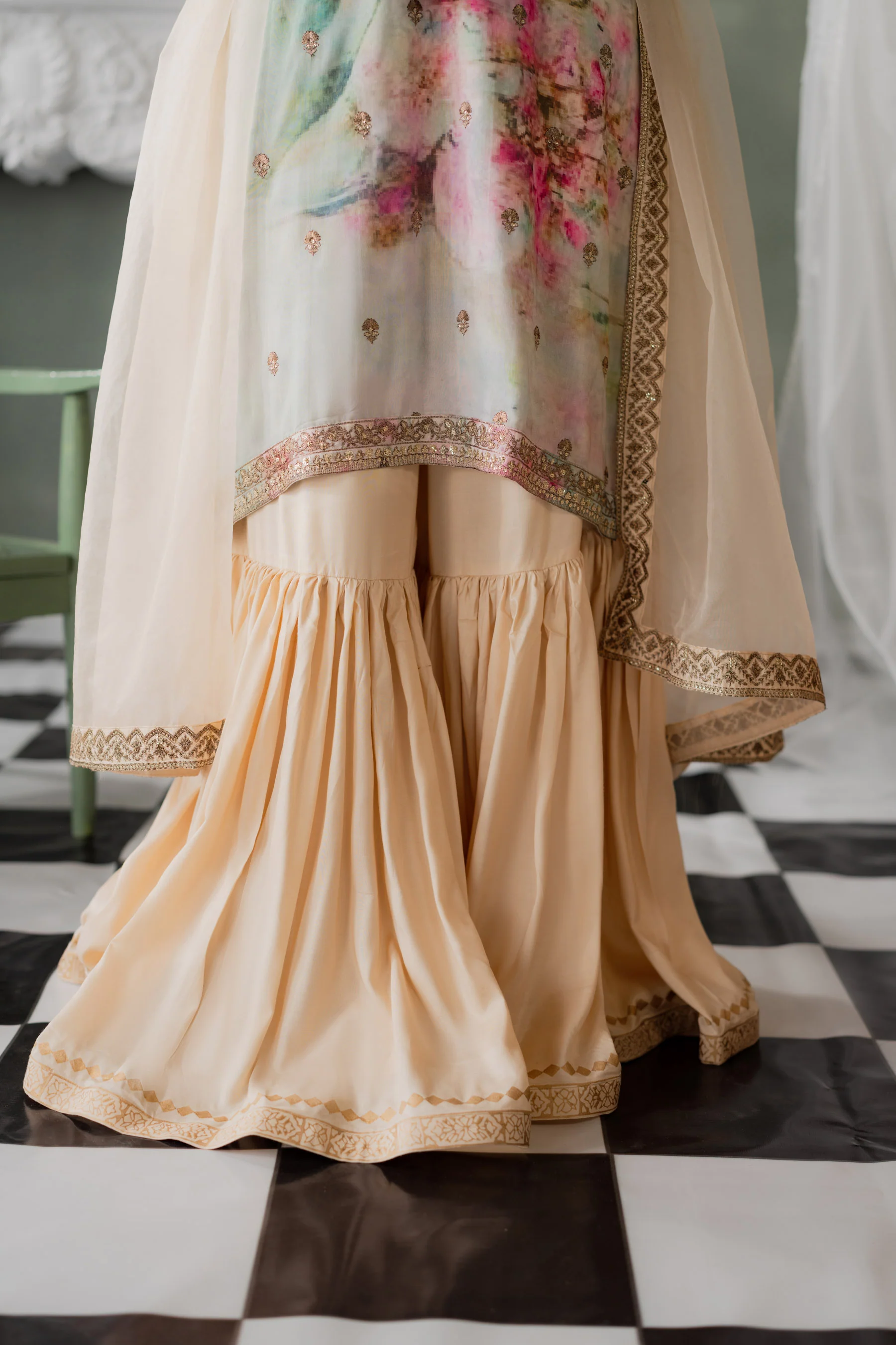 EF-281 - Image 9