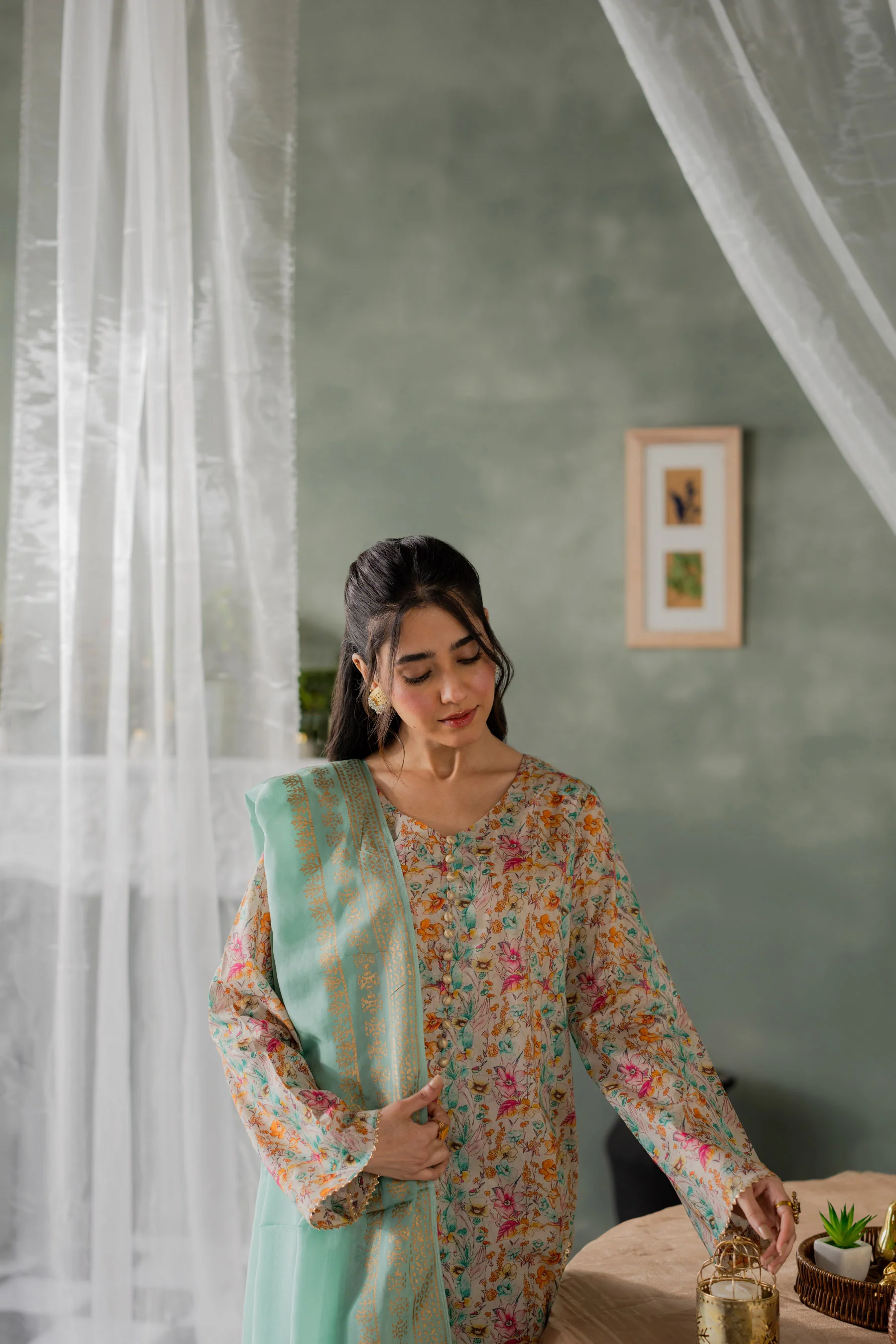 EF-293 - Image 4