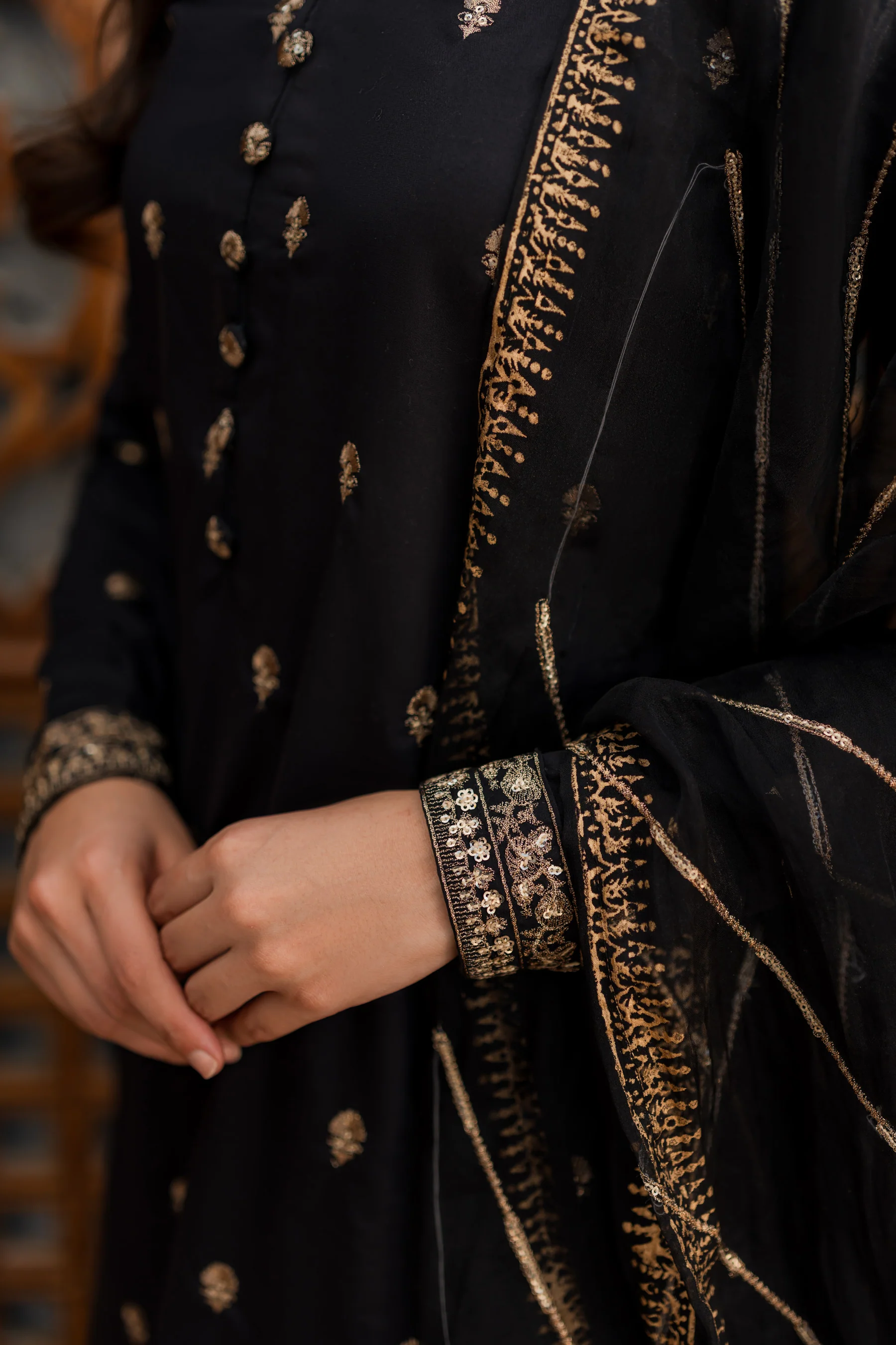 EF-302 - Image 4