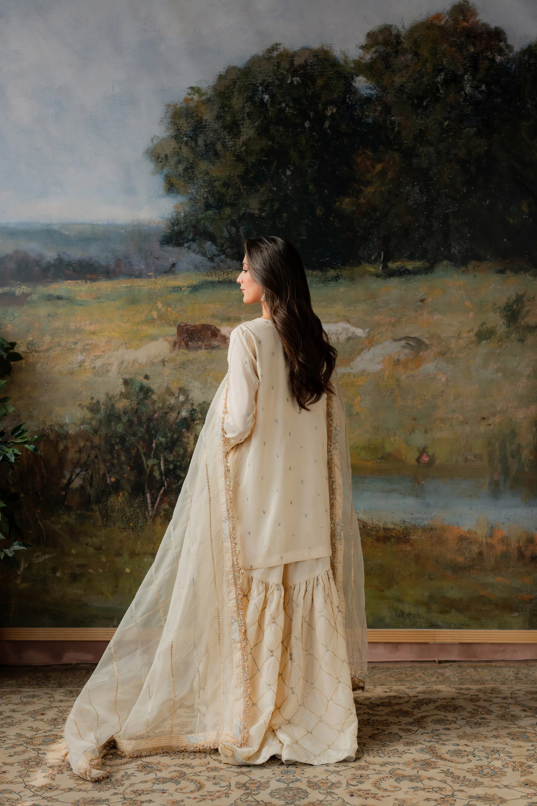 EF-460 - Image 5