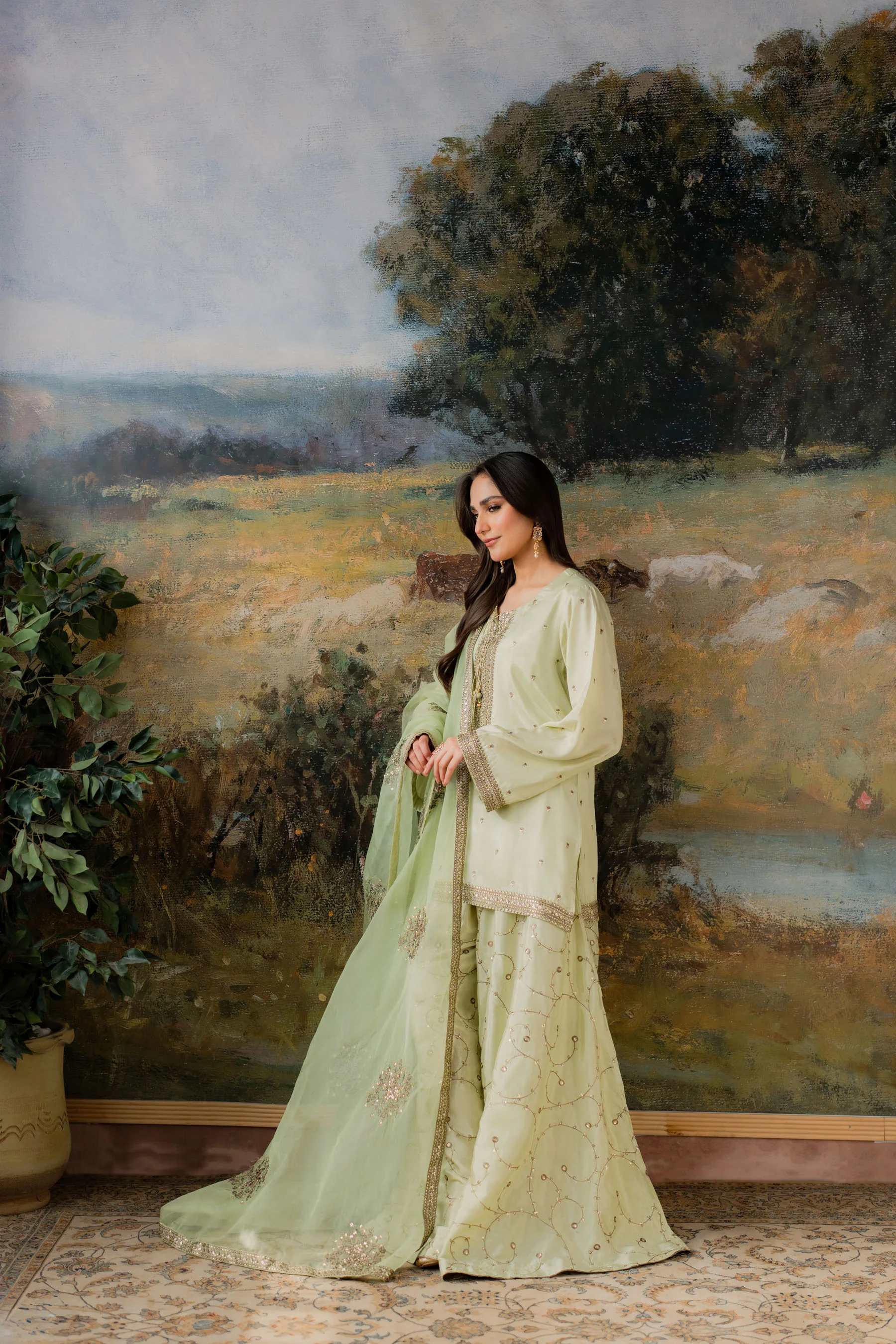 EF-462 - Image 11