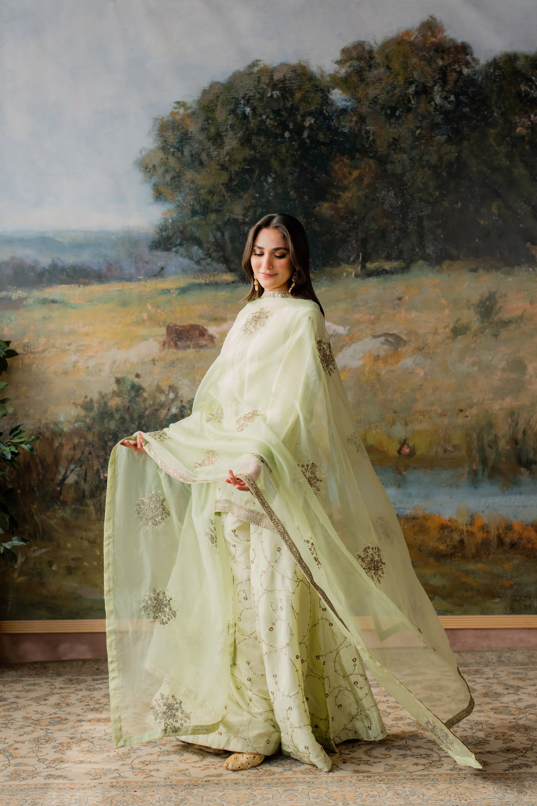 EF-462 - Image 5