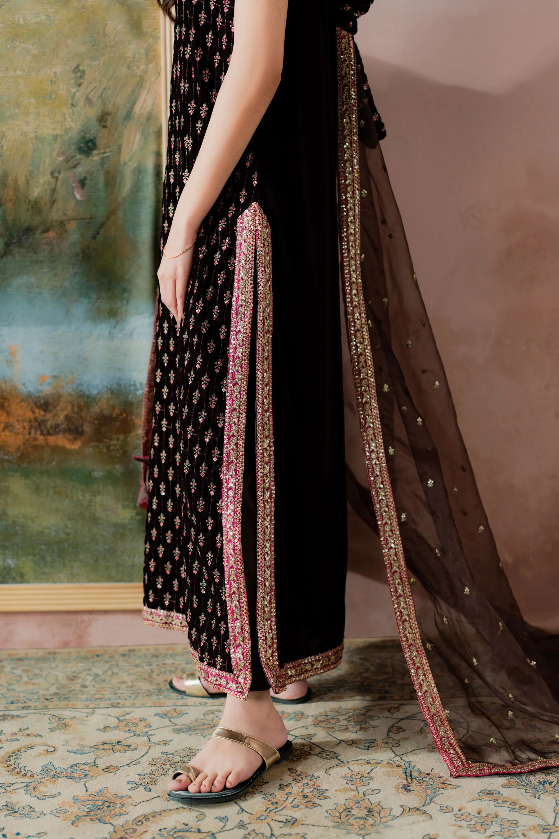 EF-466 - Image 8