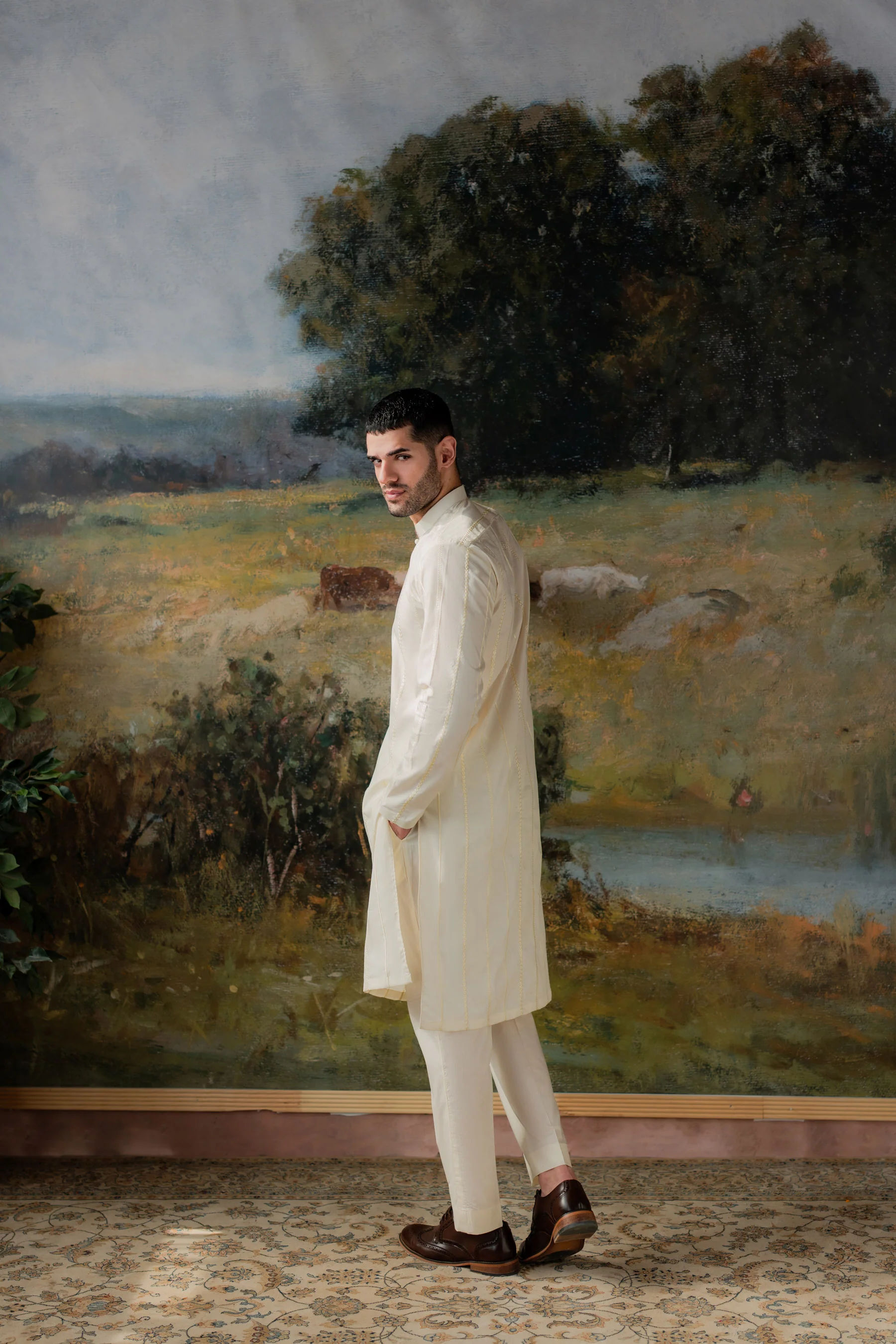 EM-500 - Image 10