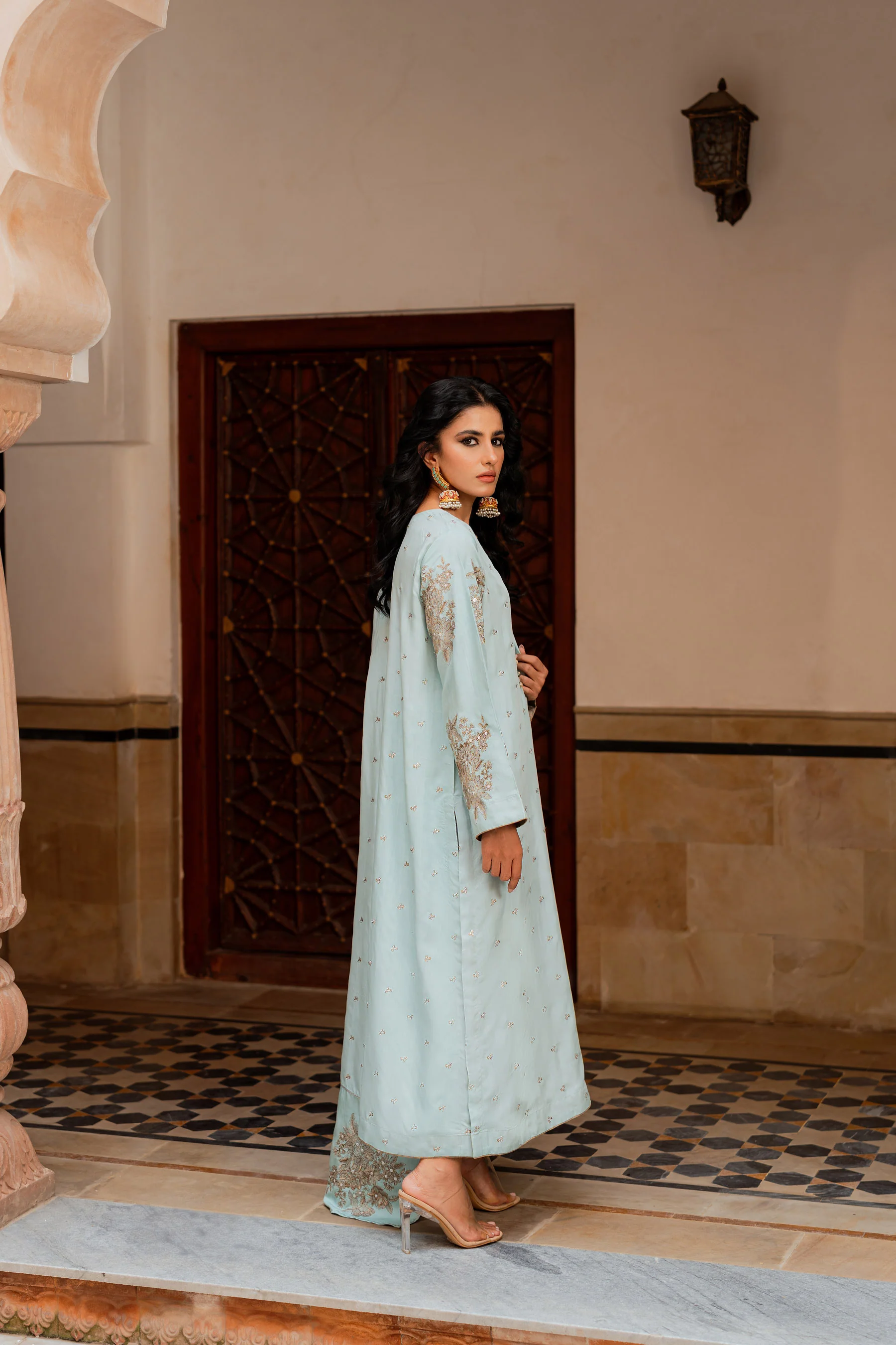 FW-122 - Image 6