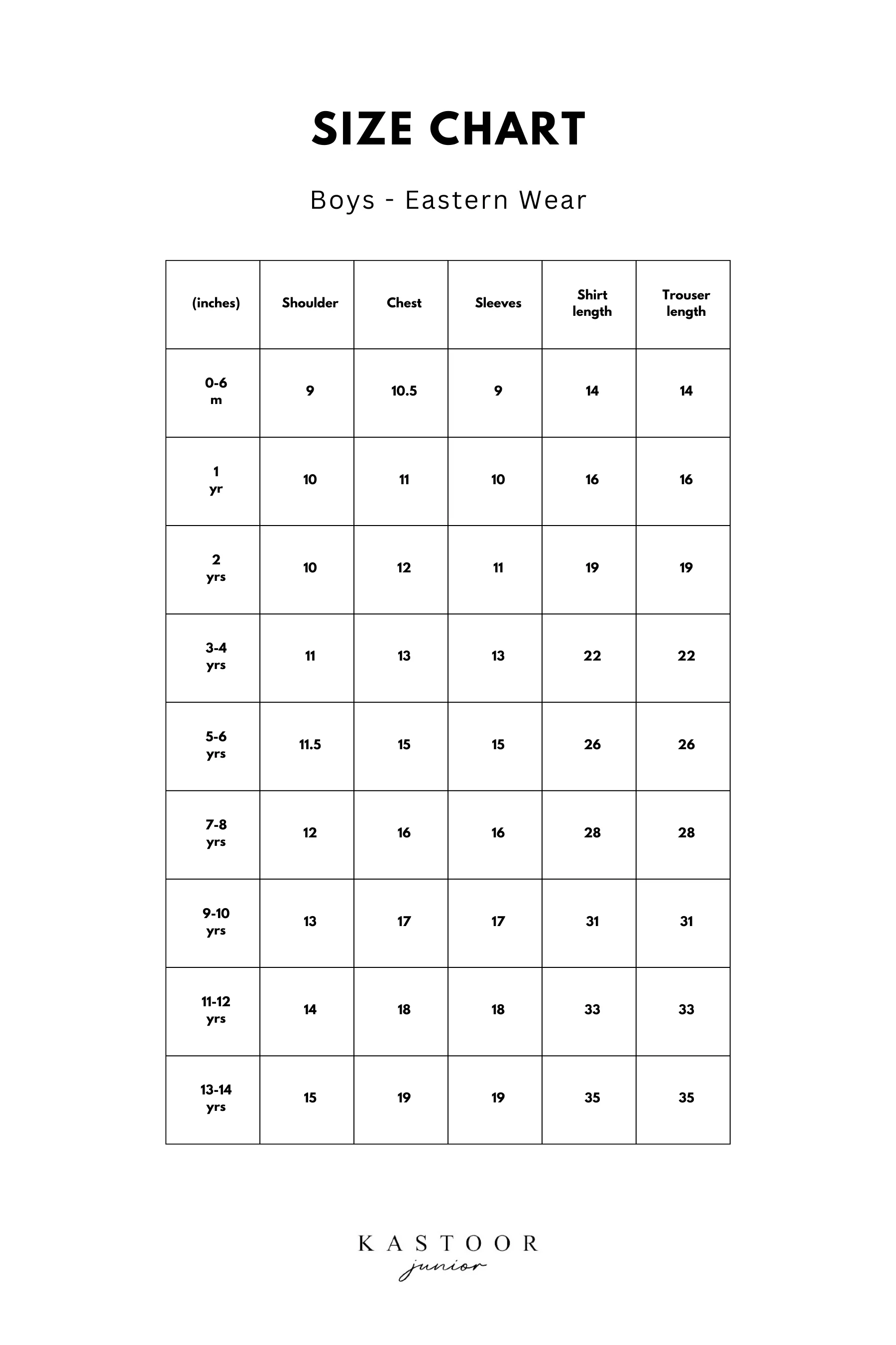 KKB-112 - Image 5
