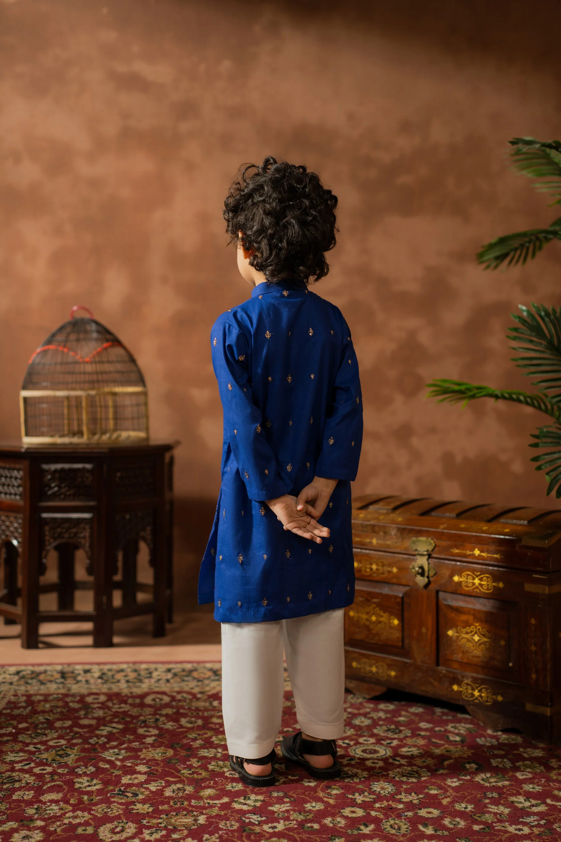 KKB-116 - Image 3