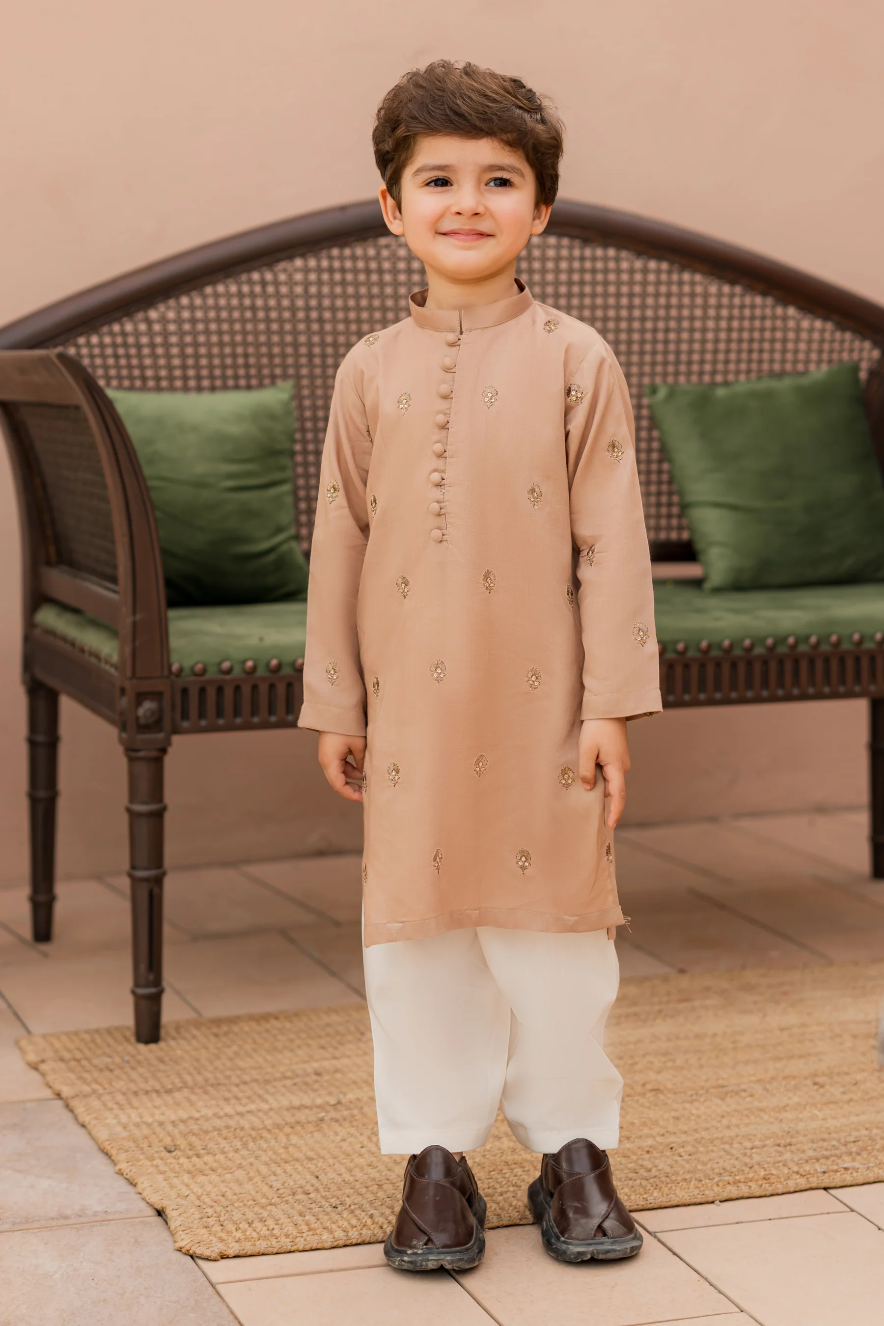 AZADI SALE 2025