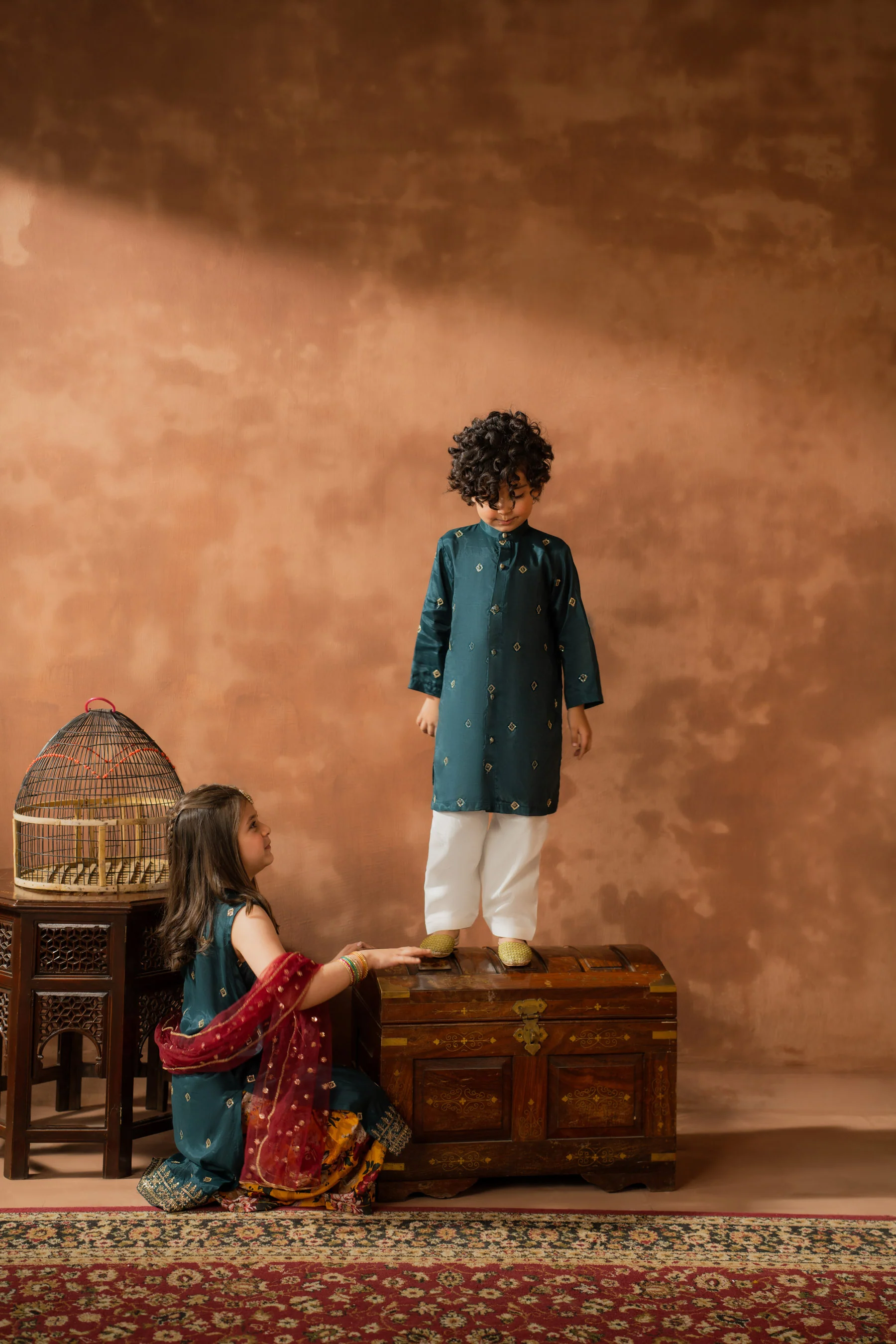 KKG-109 - Image 4