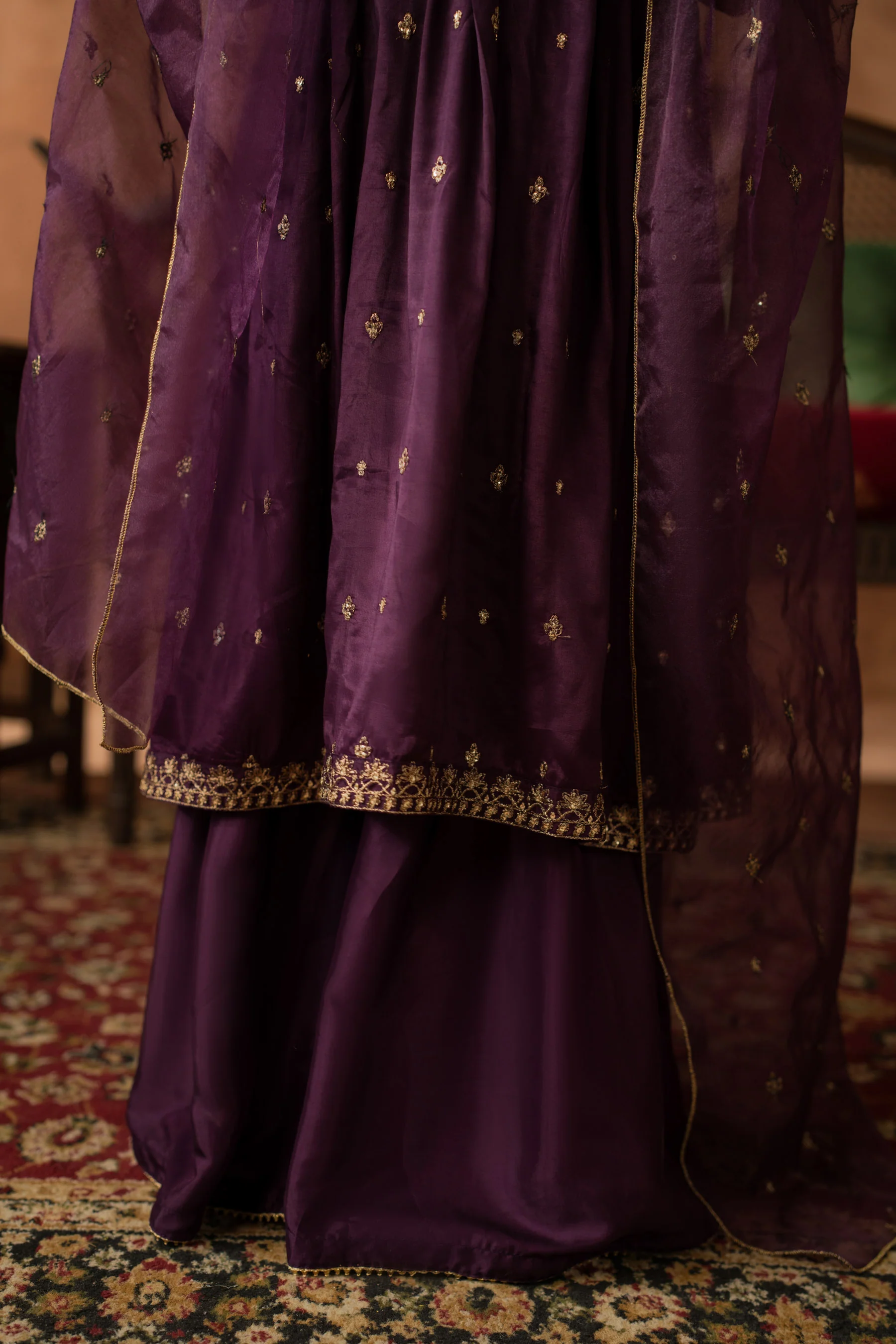 KKG-110 - Image 10