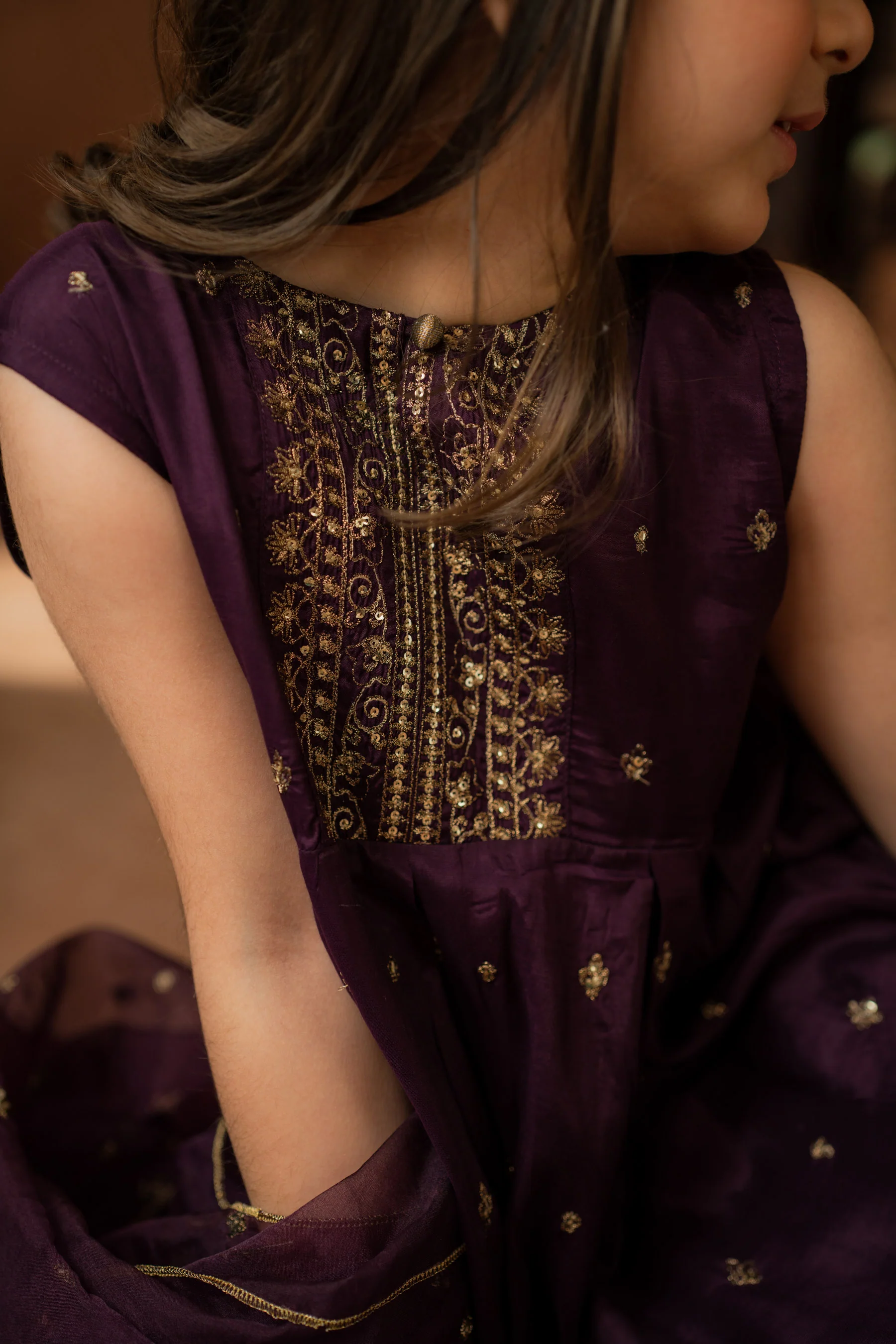 KKG-110 - Image 12