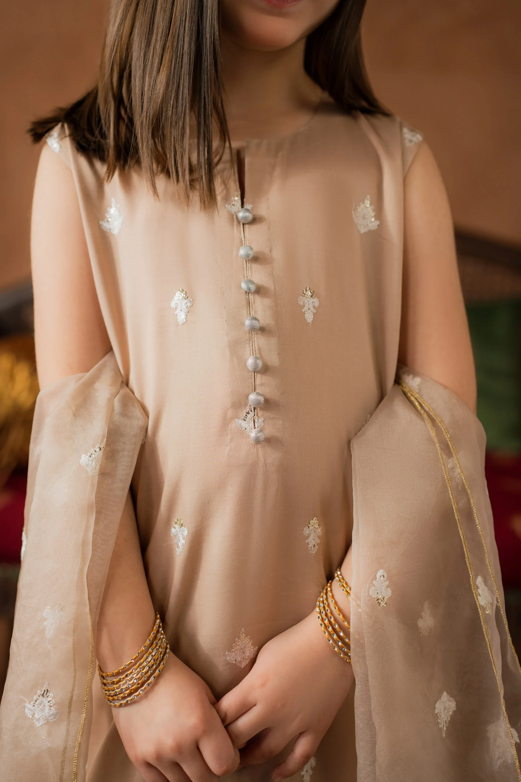 KKG-112 - Image 5