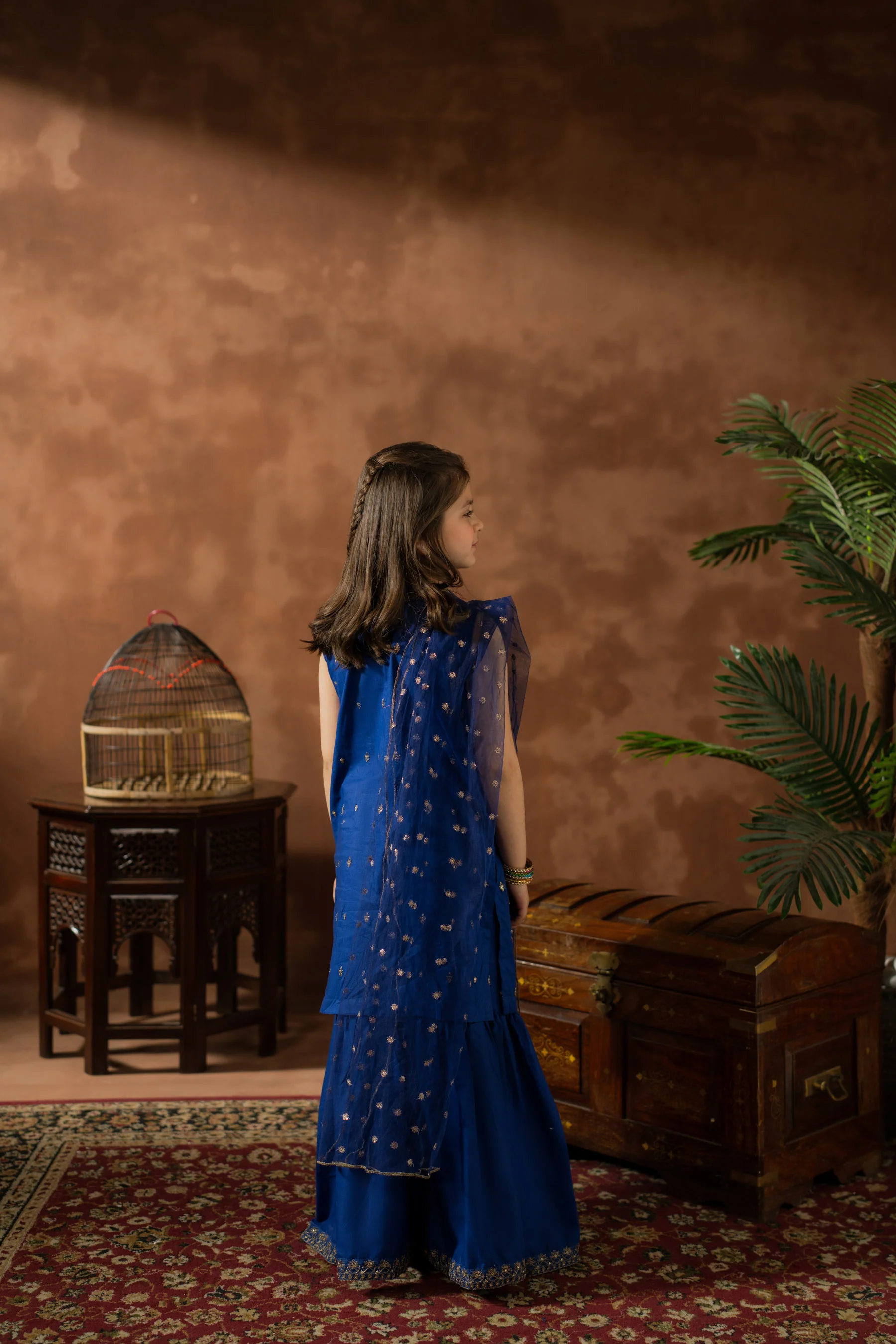 KKG-116 - Image 3
