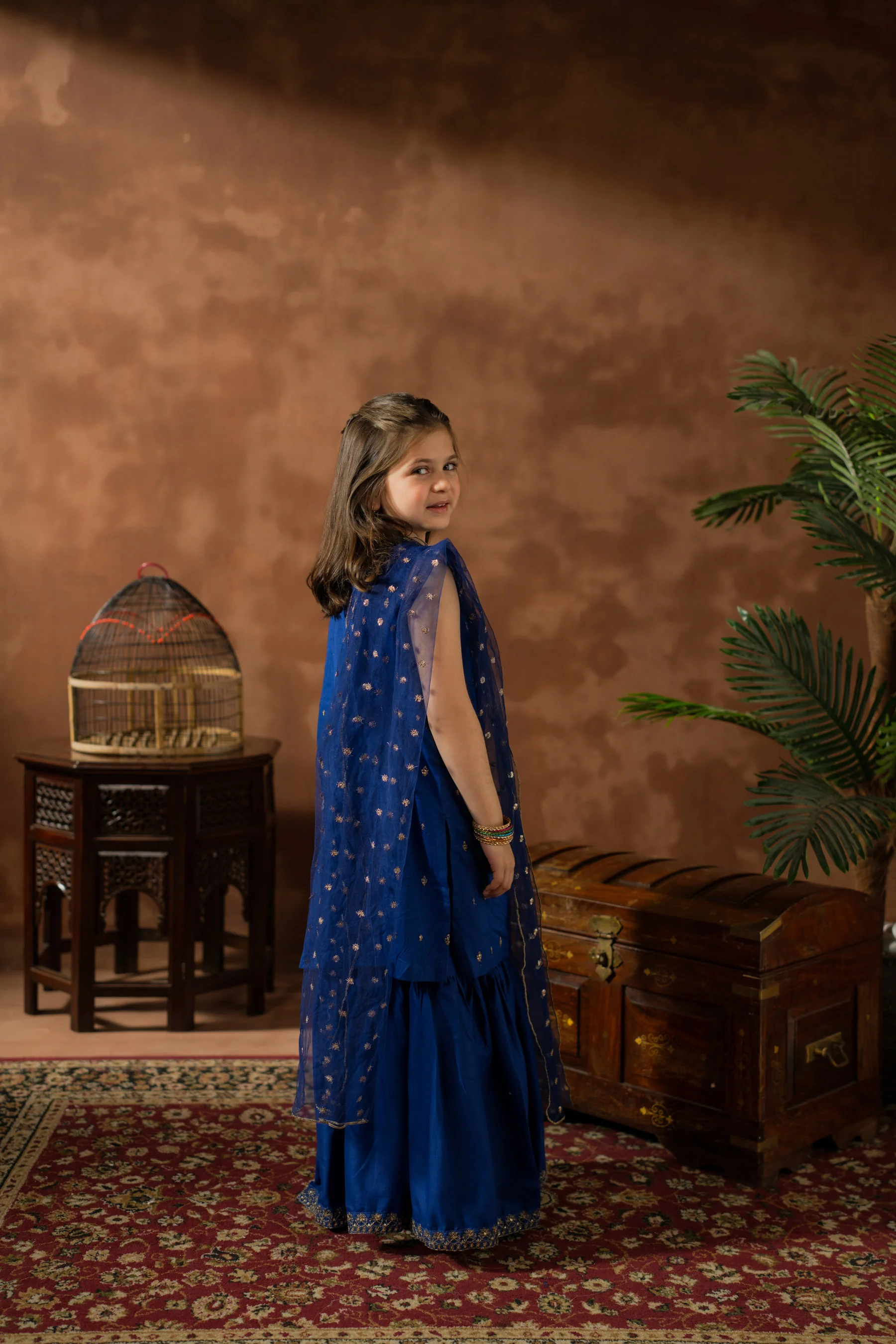 KKG-116 - Image 4