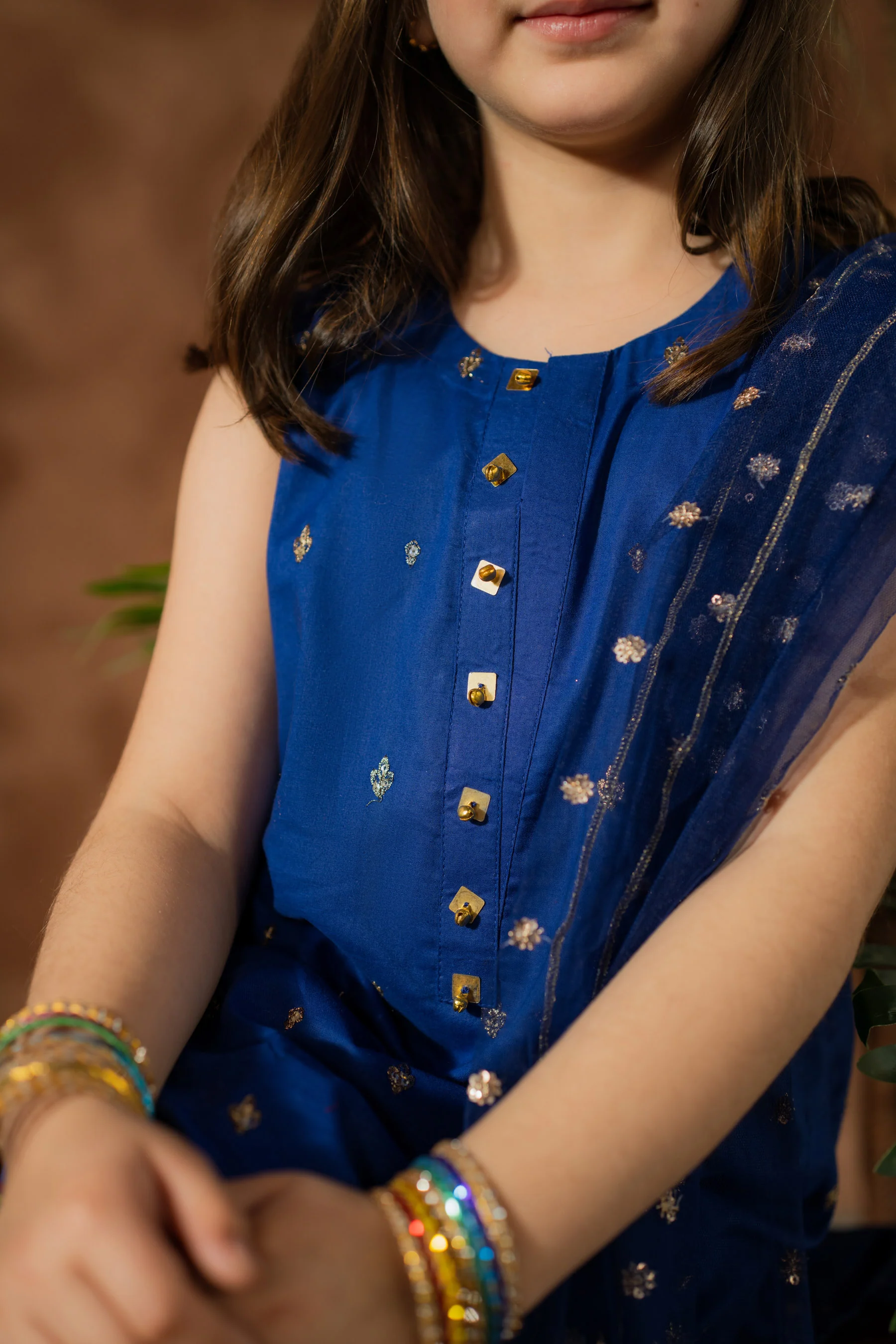 KKG-116 - Image 5