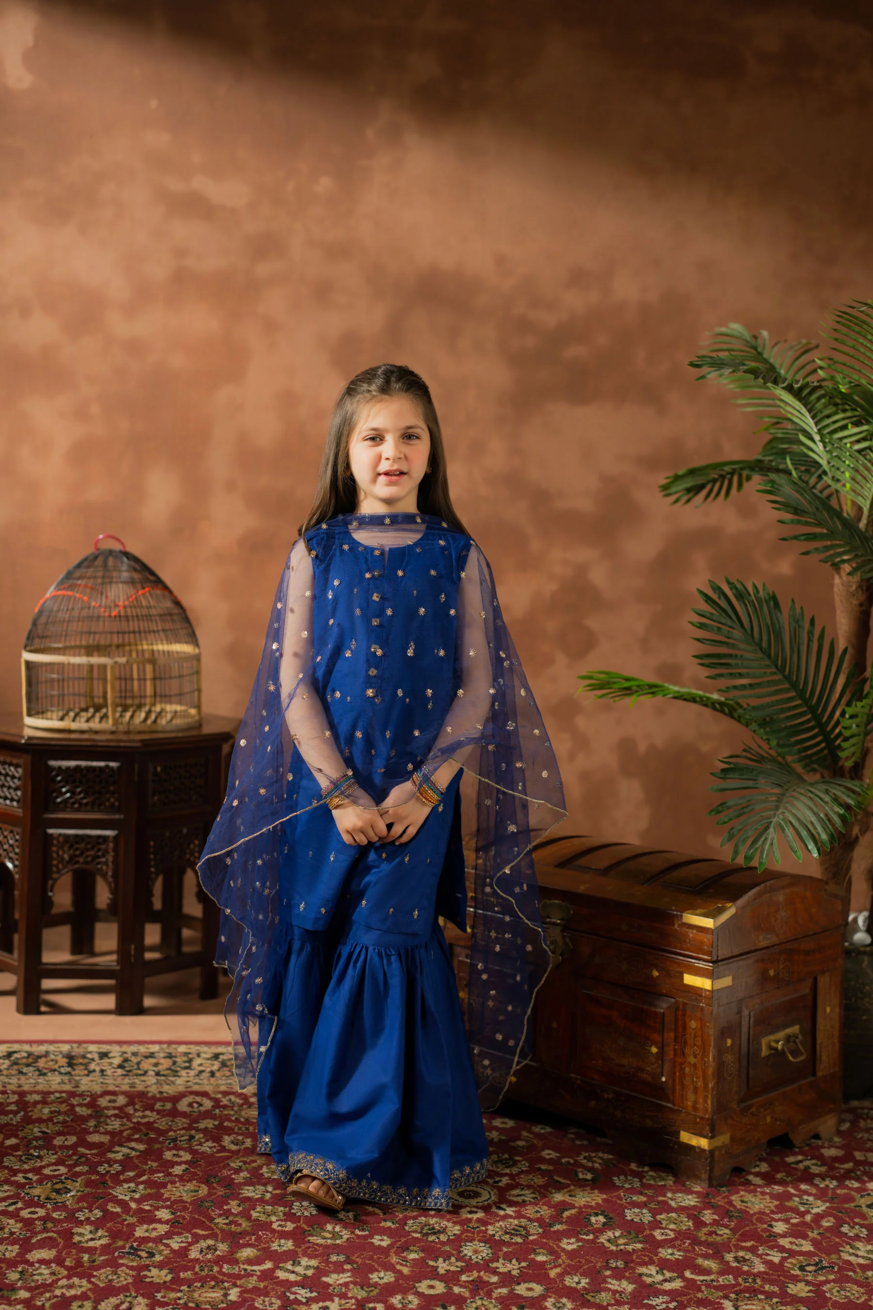 KKG-116 - Image 6