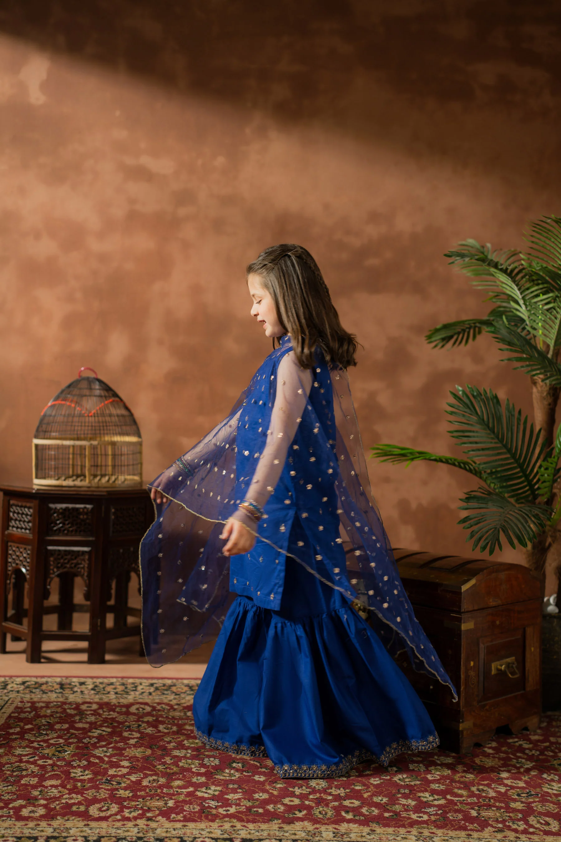 KKG-116 - Image 7