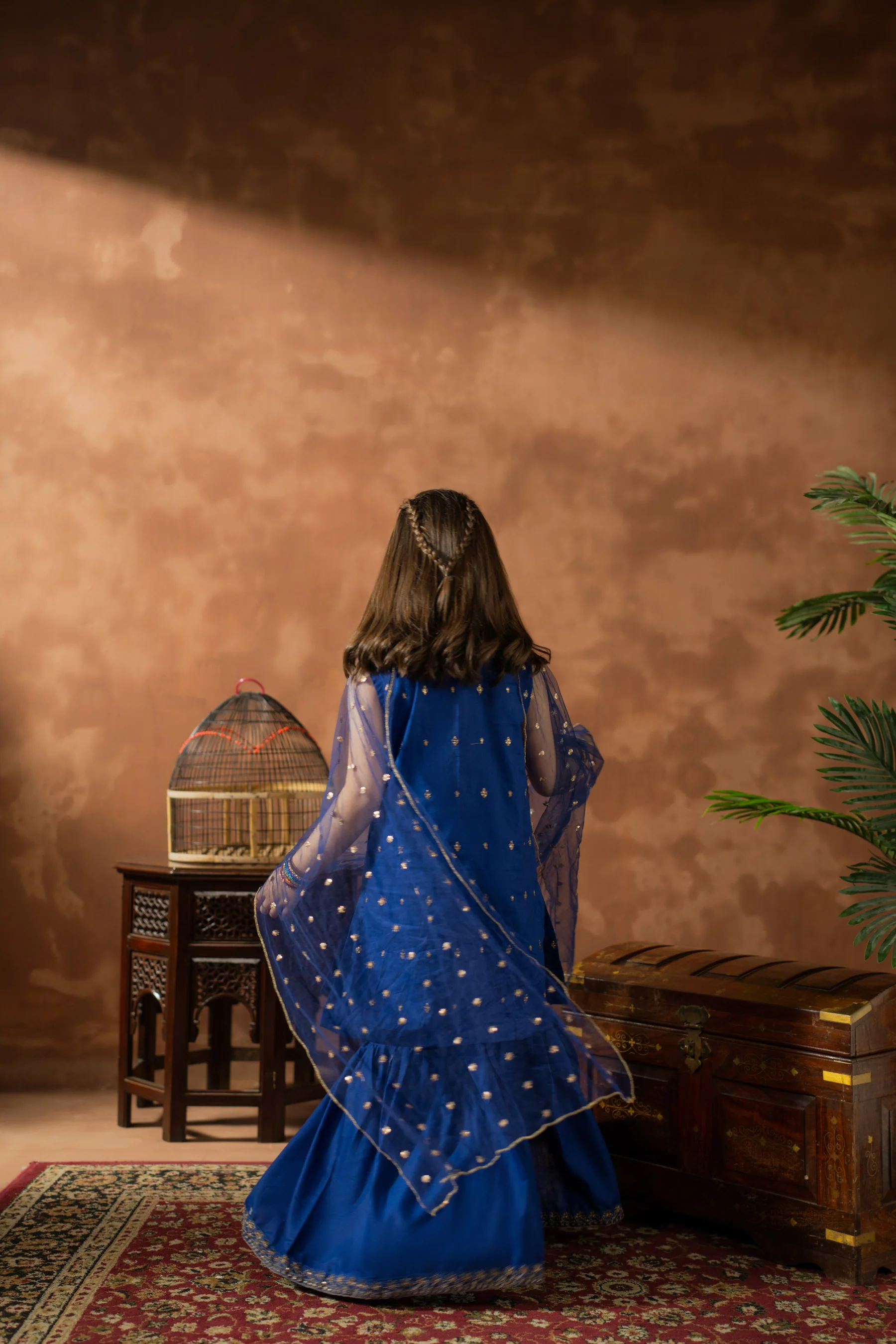 KKG-116 - Image 8