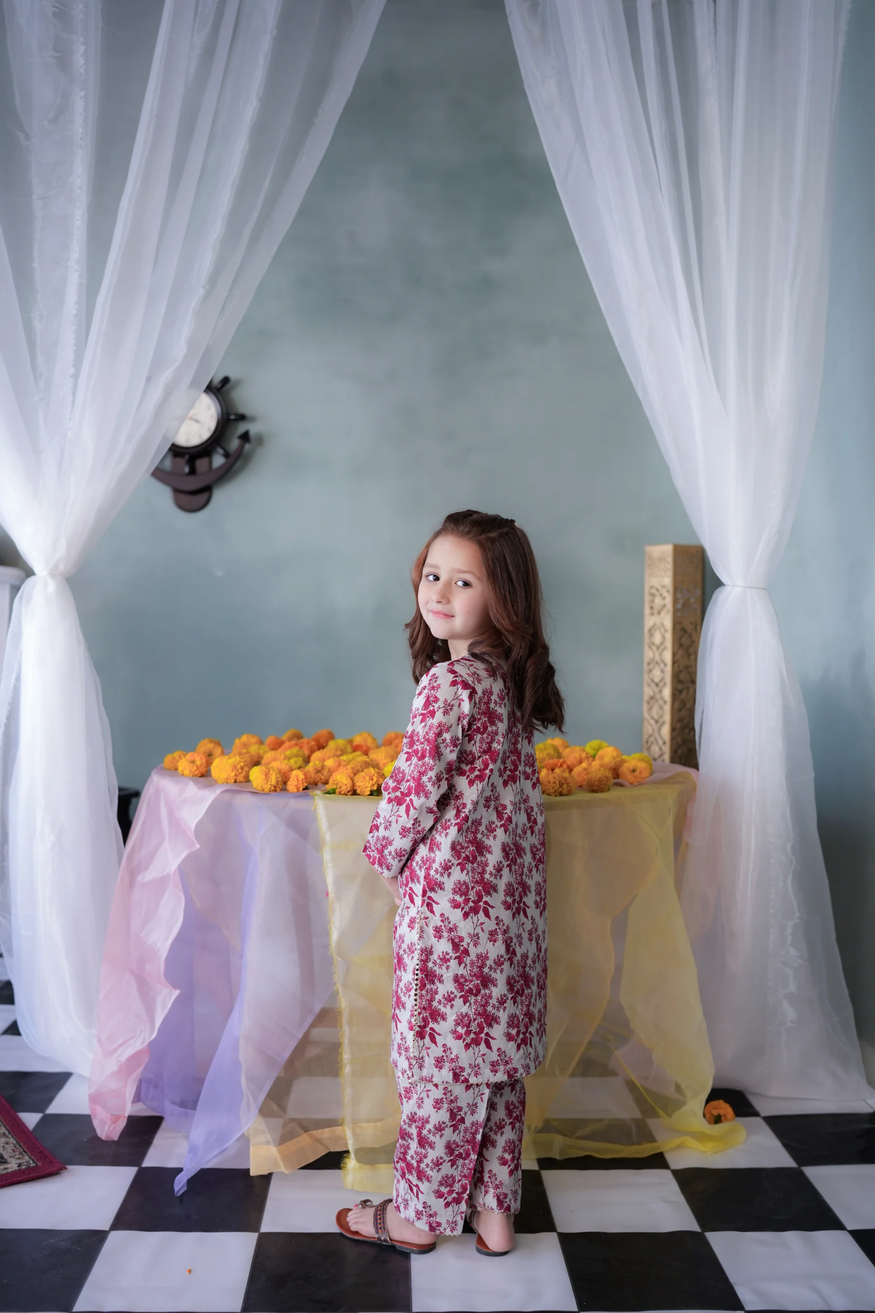 KKG-126 - Image 3