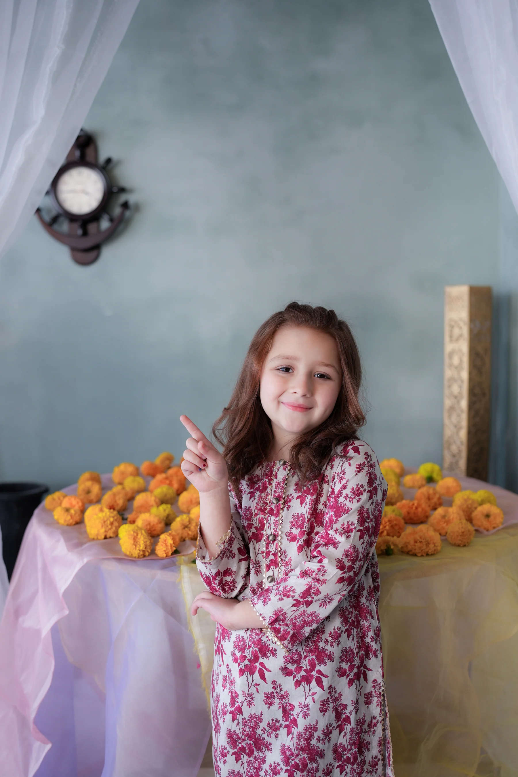 KKG-126 - Image 4