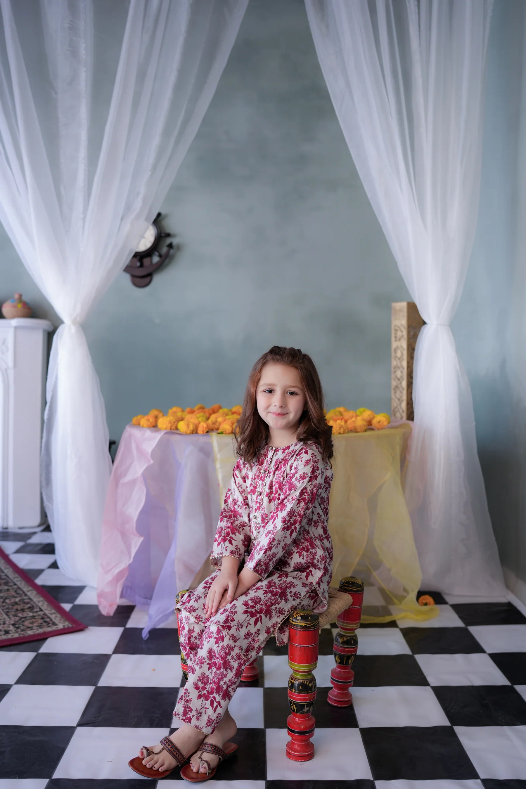 KKG-126 - Image 5