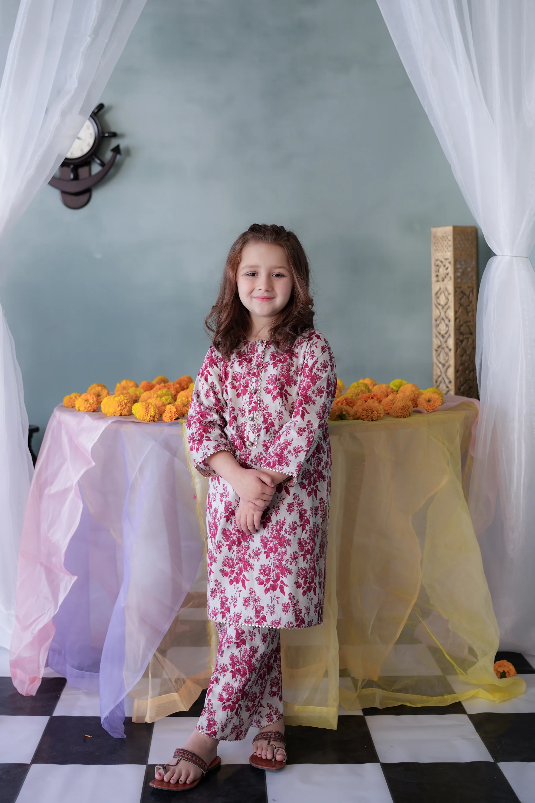 KKG-126 - Image 6