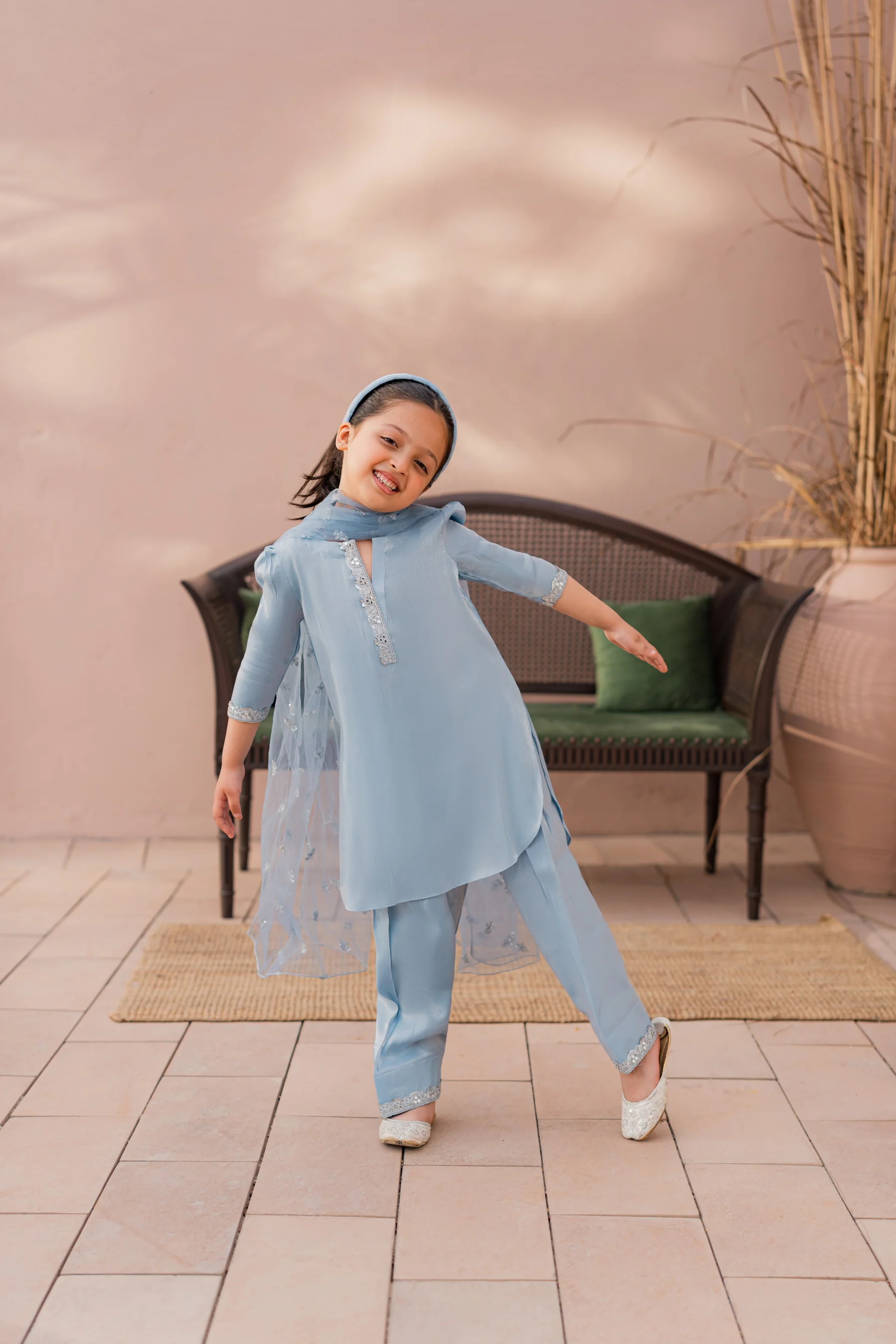 KKG-129 - Image 10