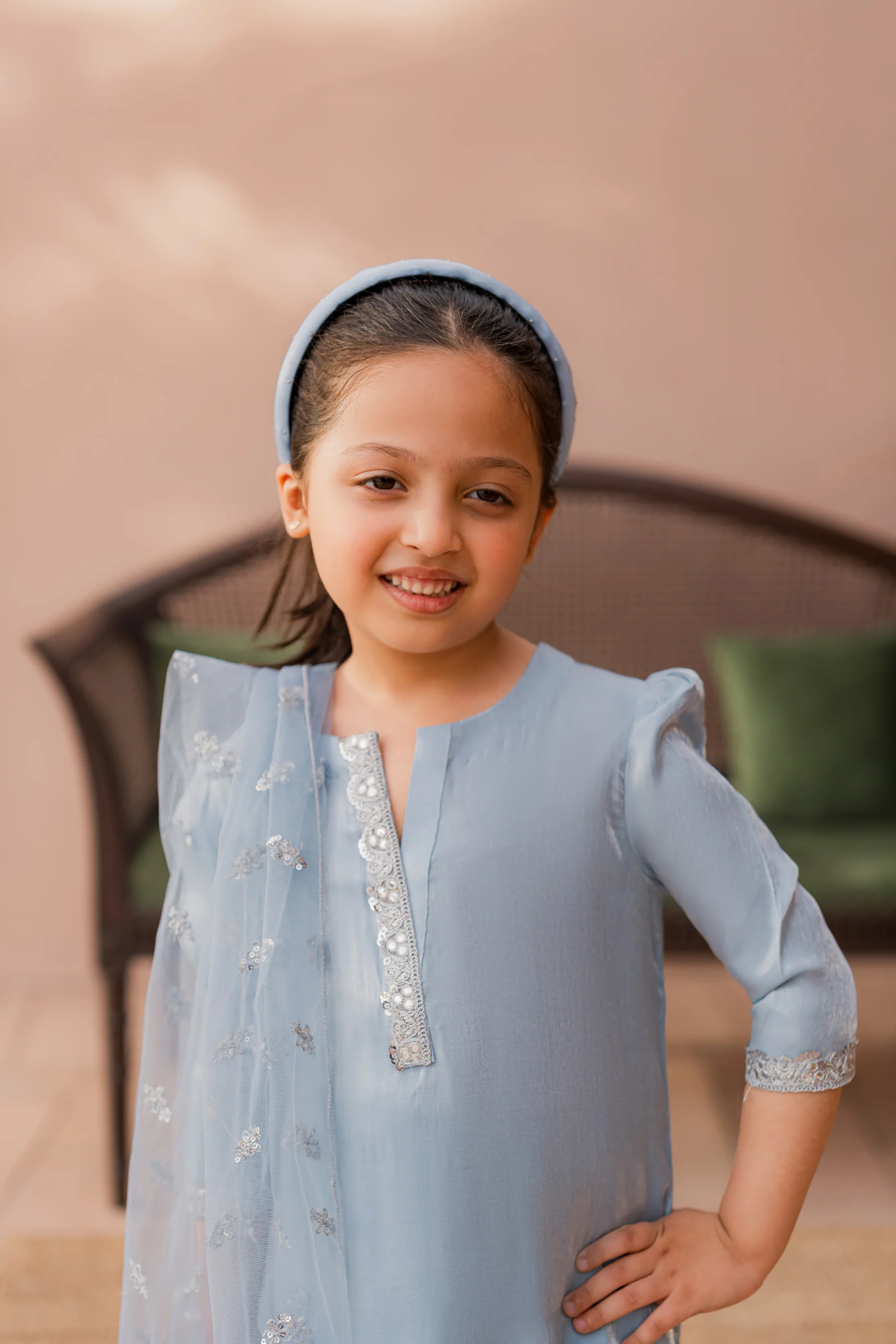 KKG-129 - Image 4