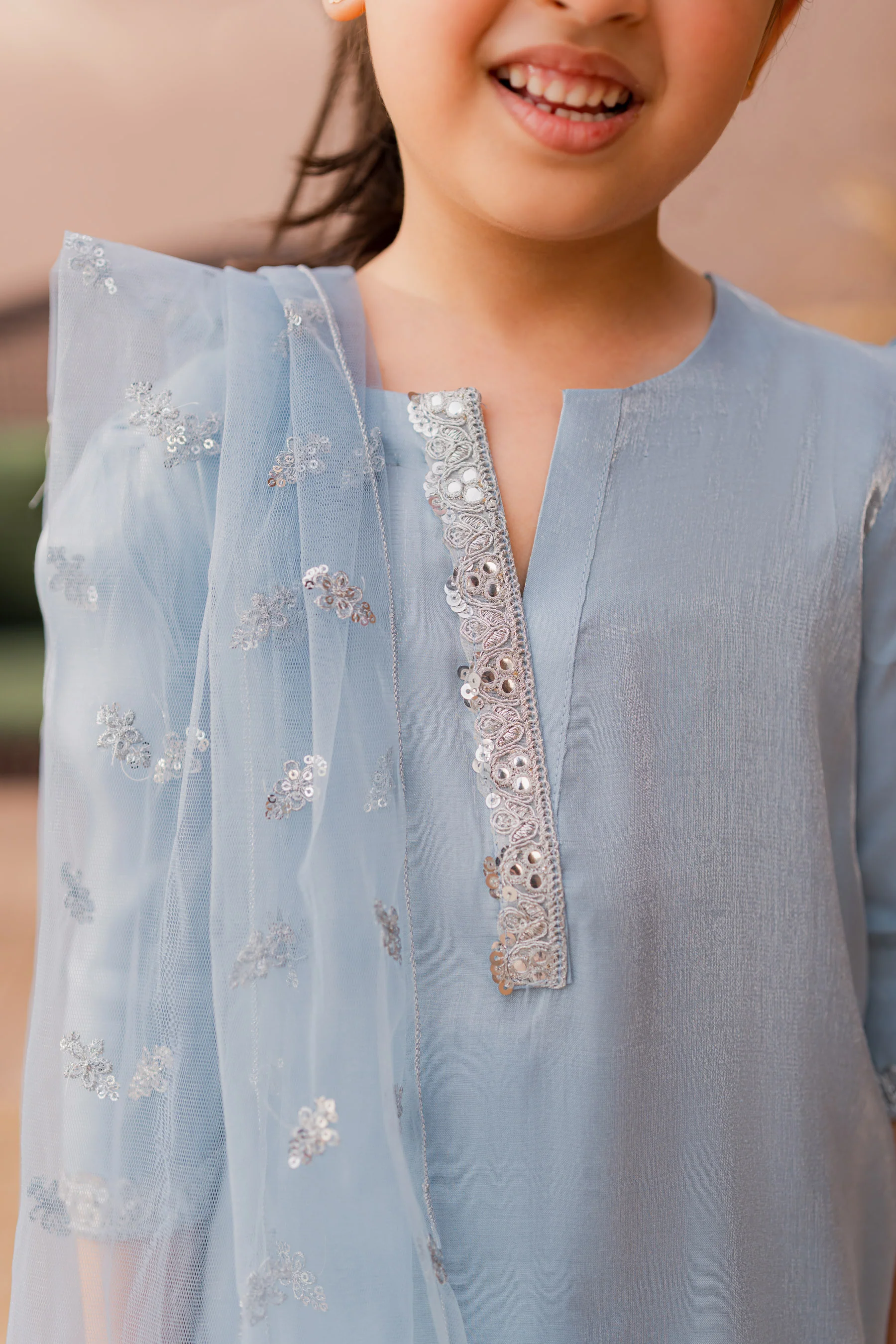 KKG-129 - Image 5