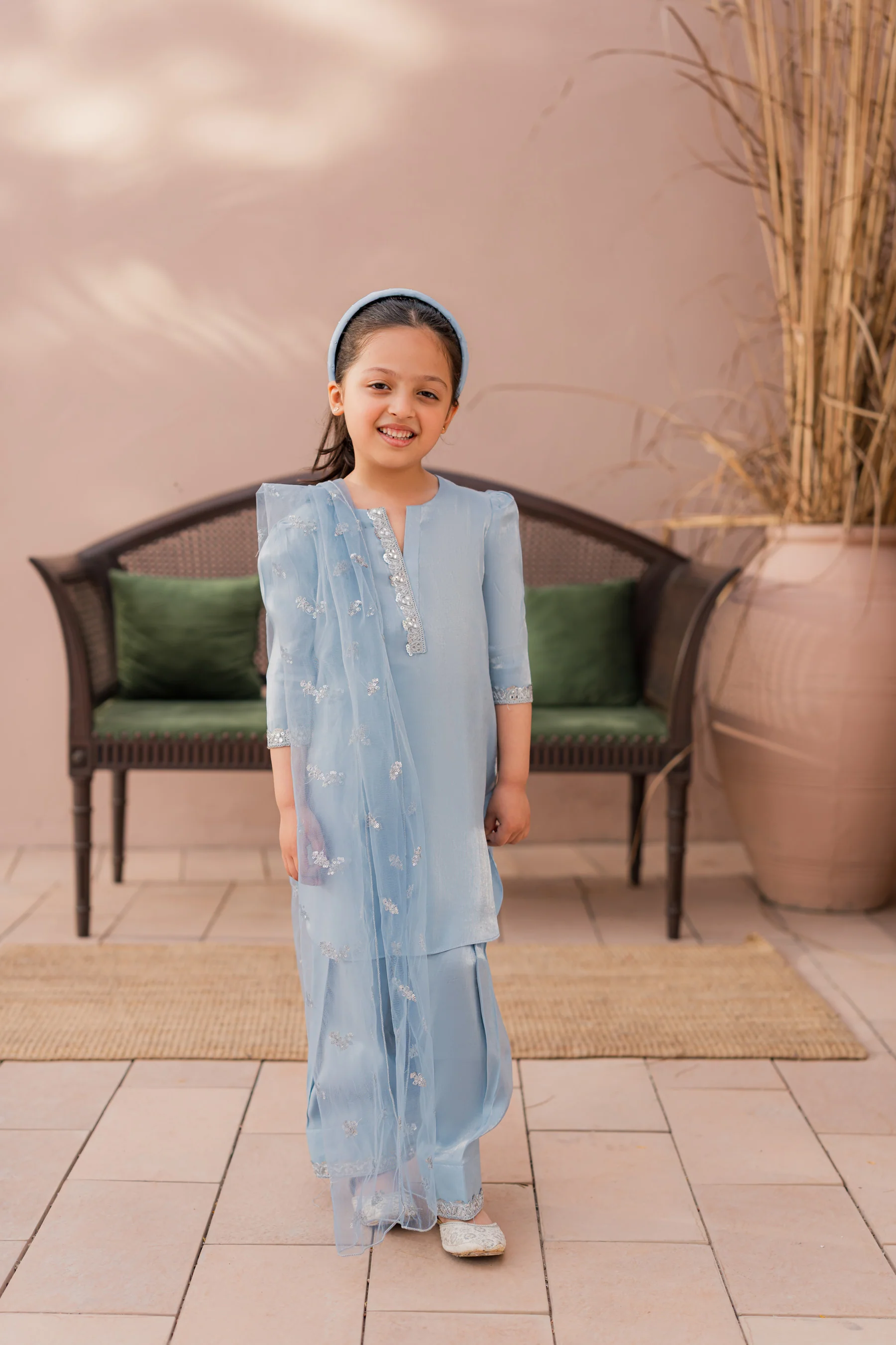 KKG-129 - Image 6