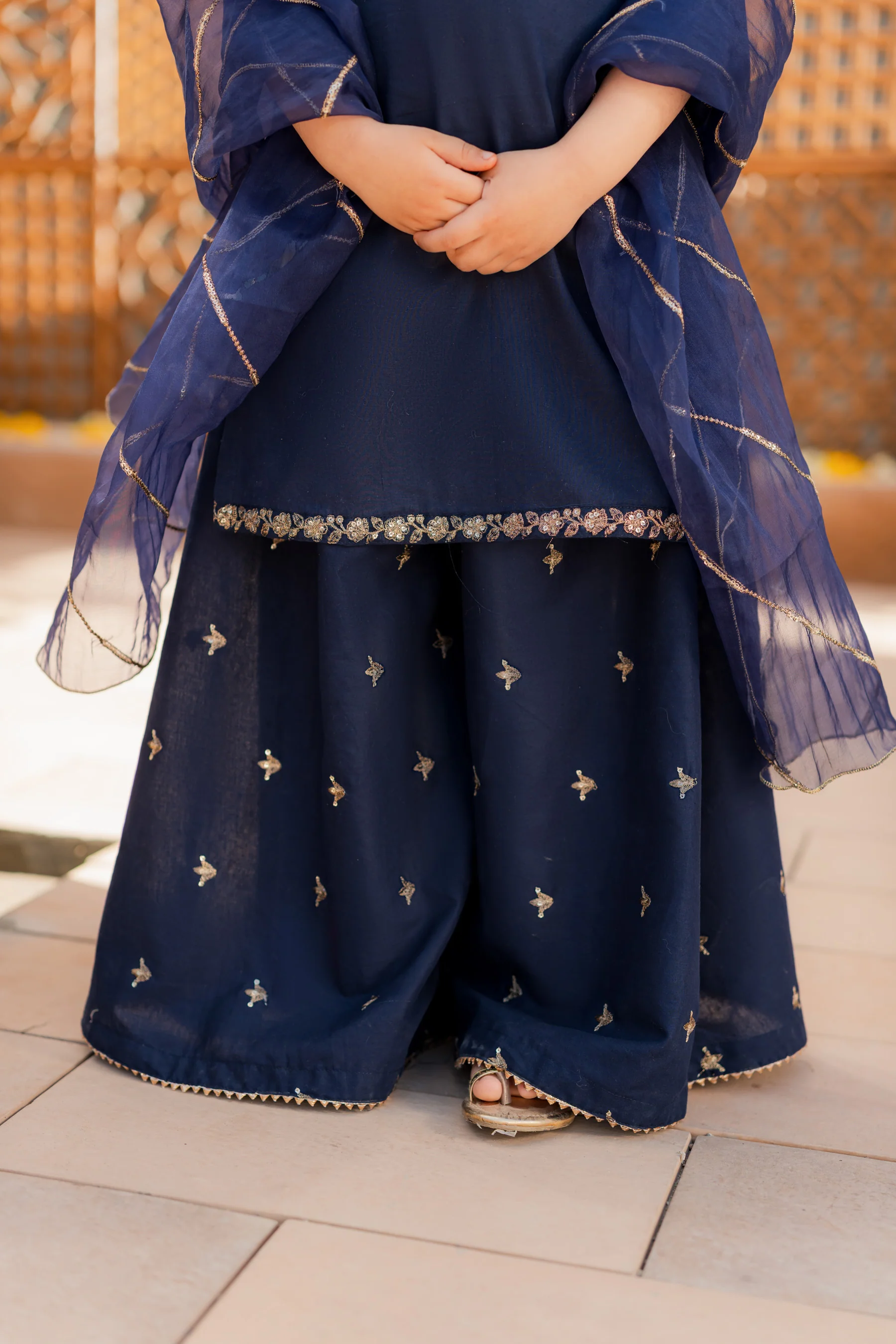 KKG-131 - Image 6