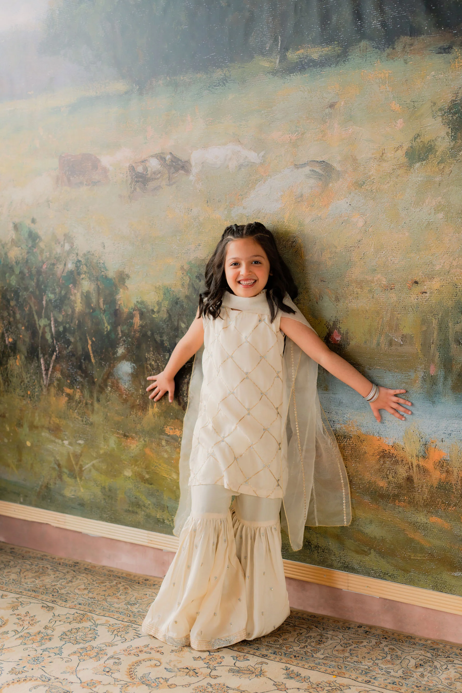 KKG-216 - Image 10