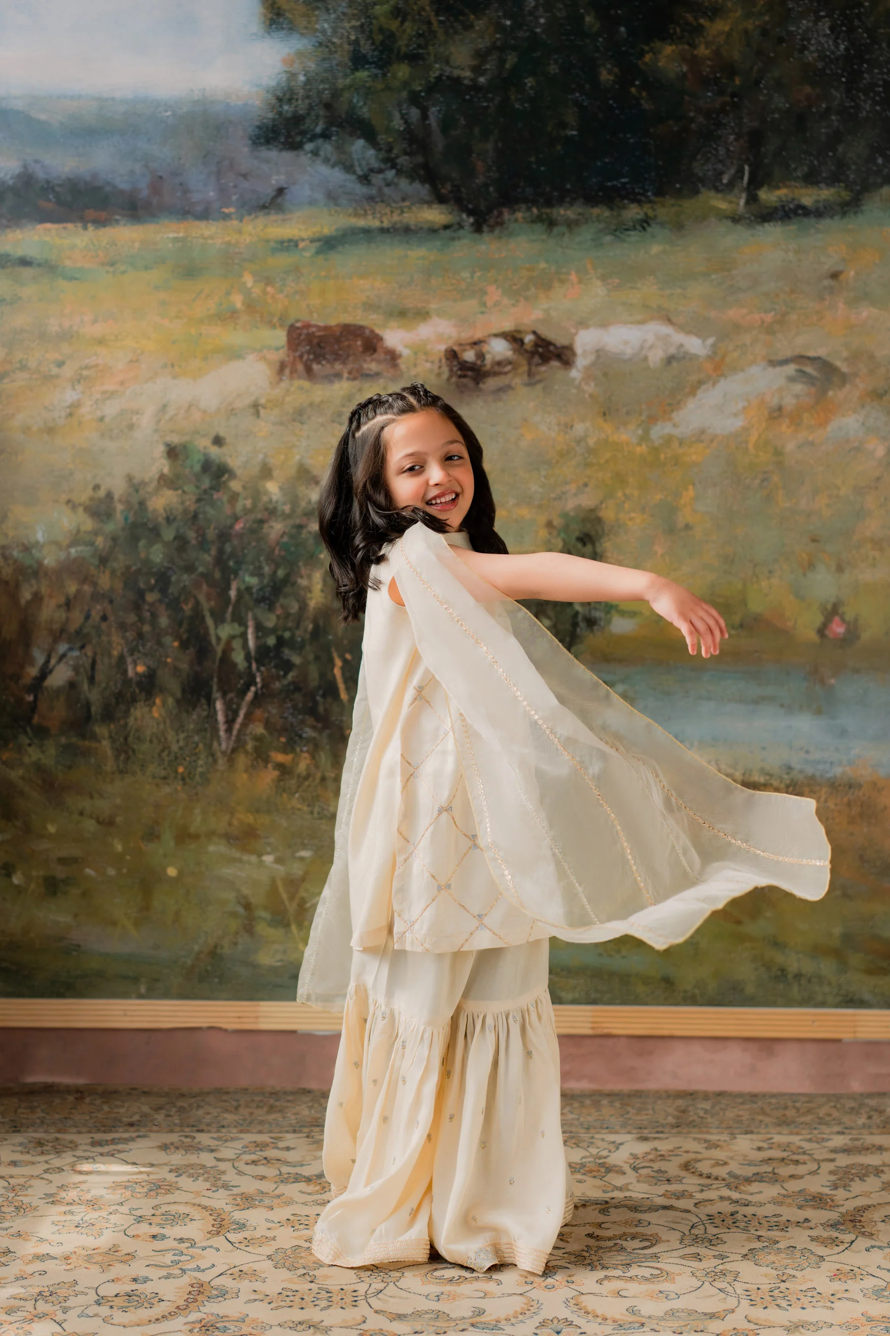 KKG-216 - Image 11
