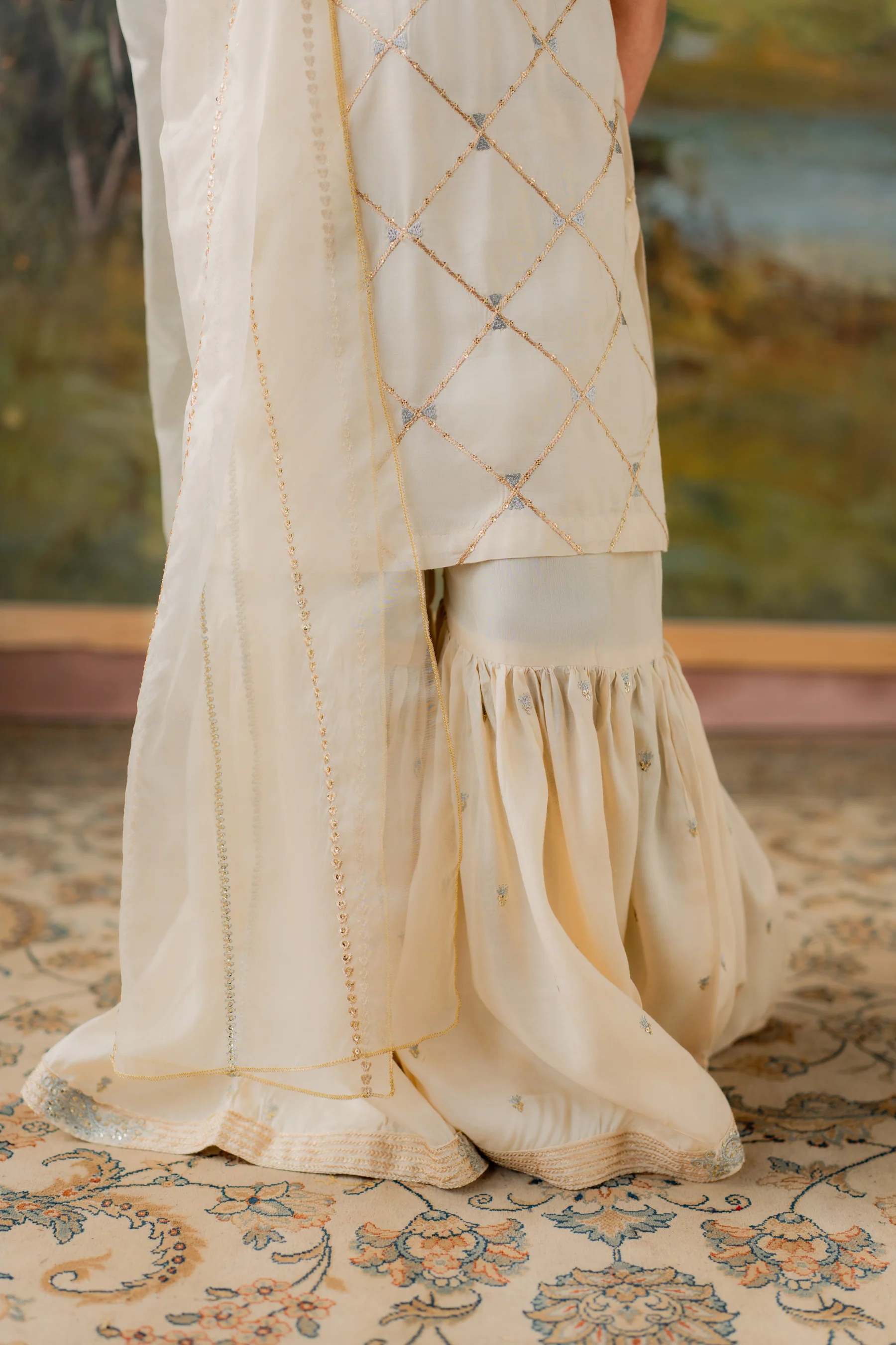 KKG-216 - Image 5