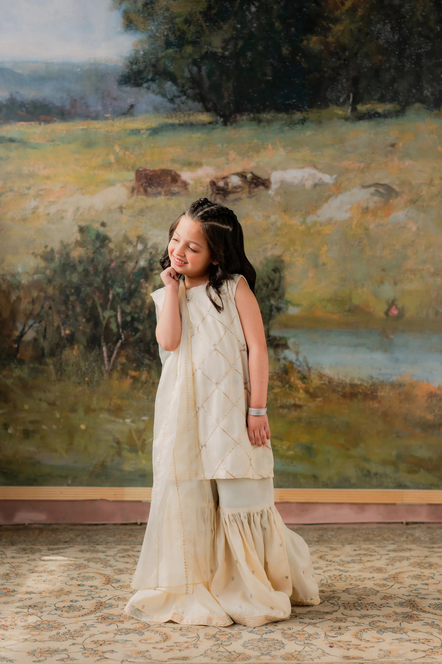 KKG-216 - Image 6