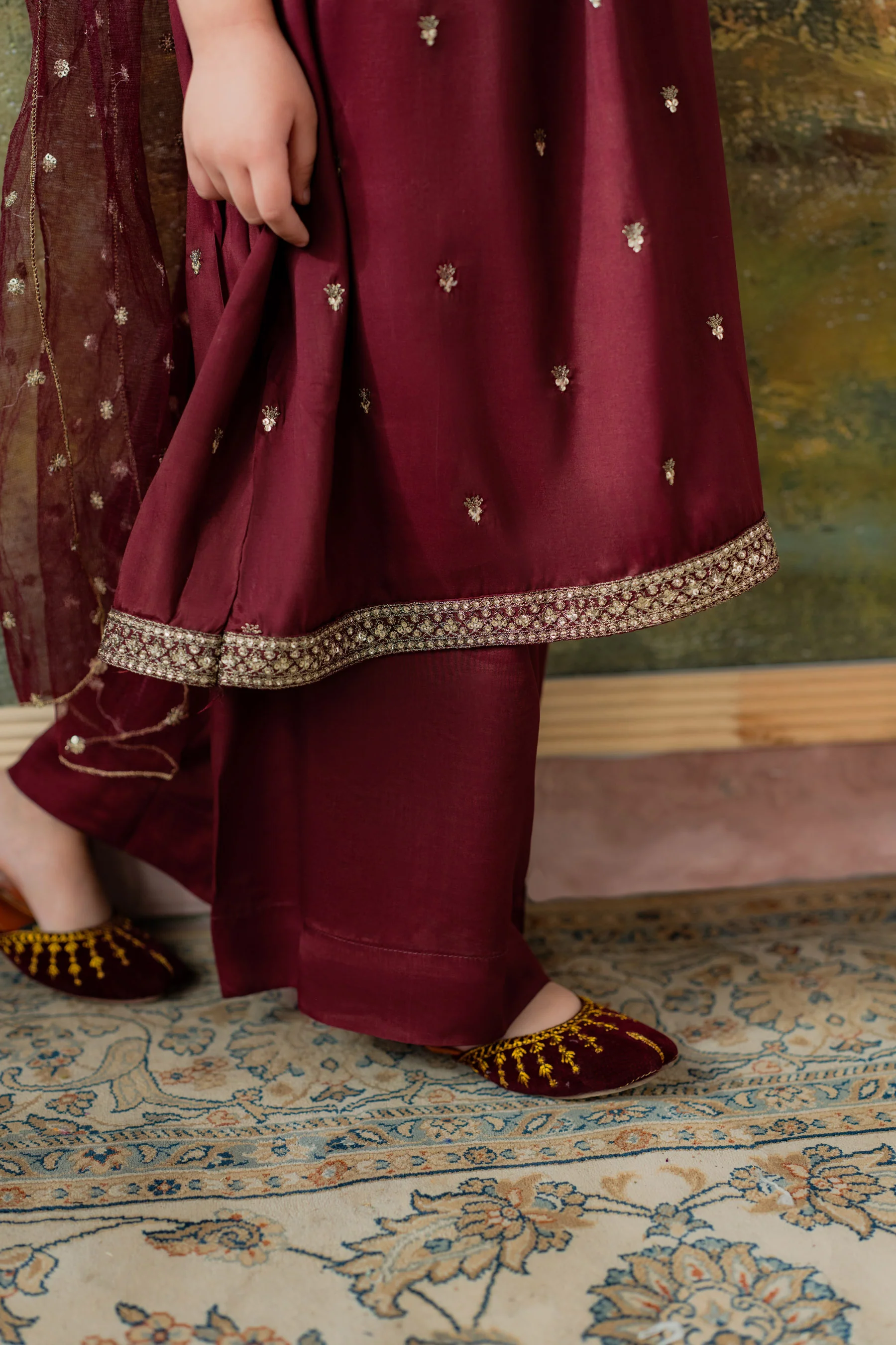 KKG-218 - Image 4