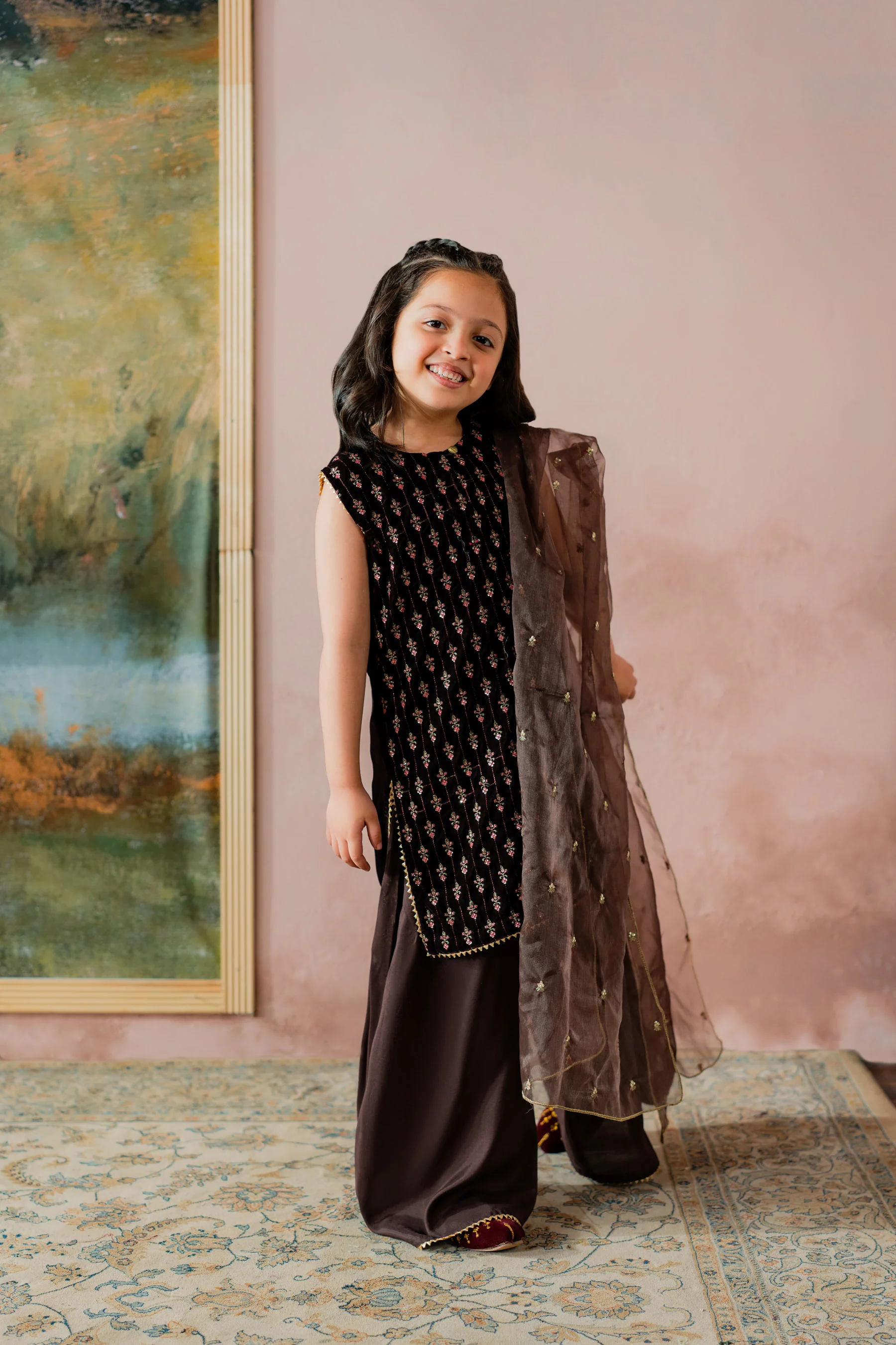 KKG-219 - Image 4