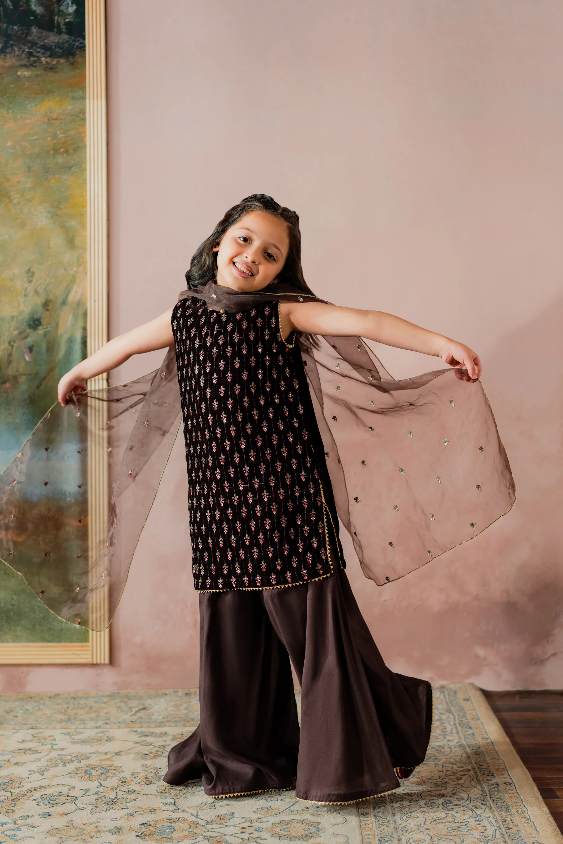 KKG-219 - Image 5
