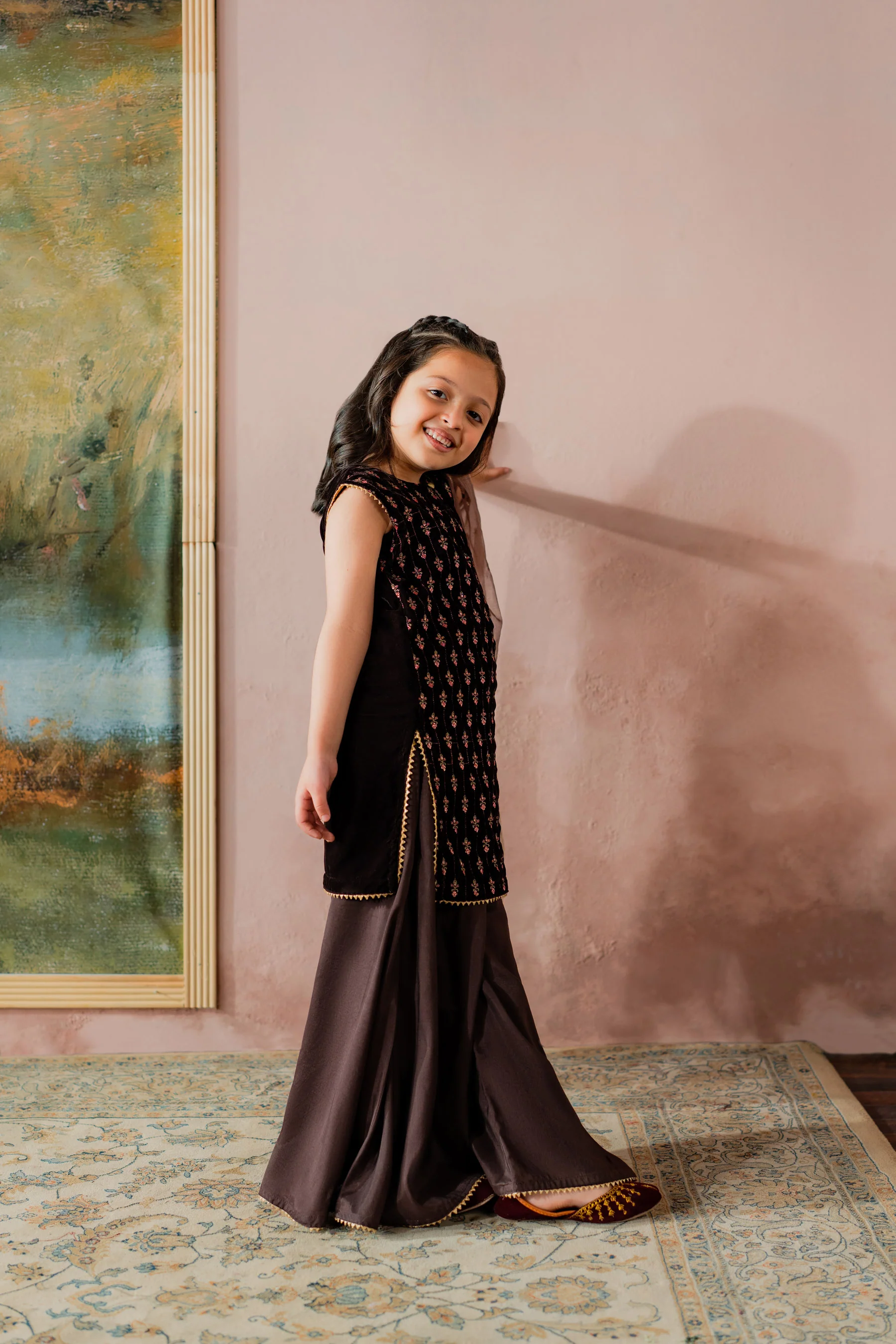 KKG-219 - Image 6