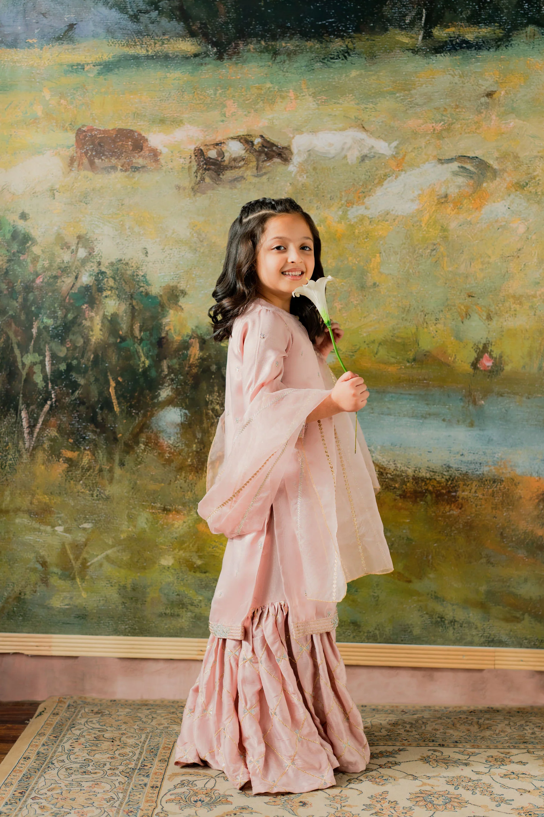 KKG-221 - Image 4