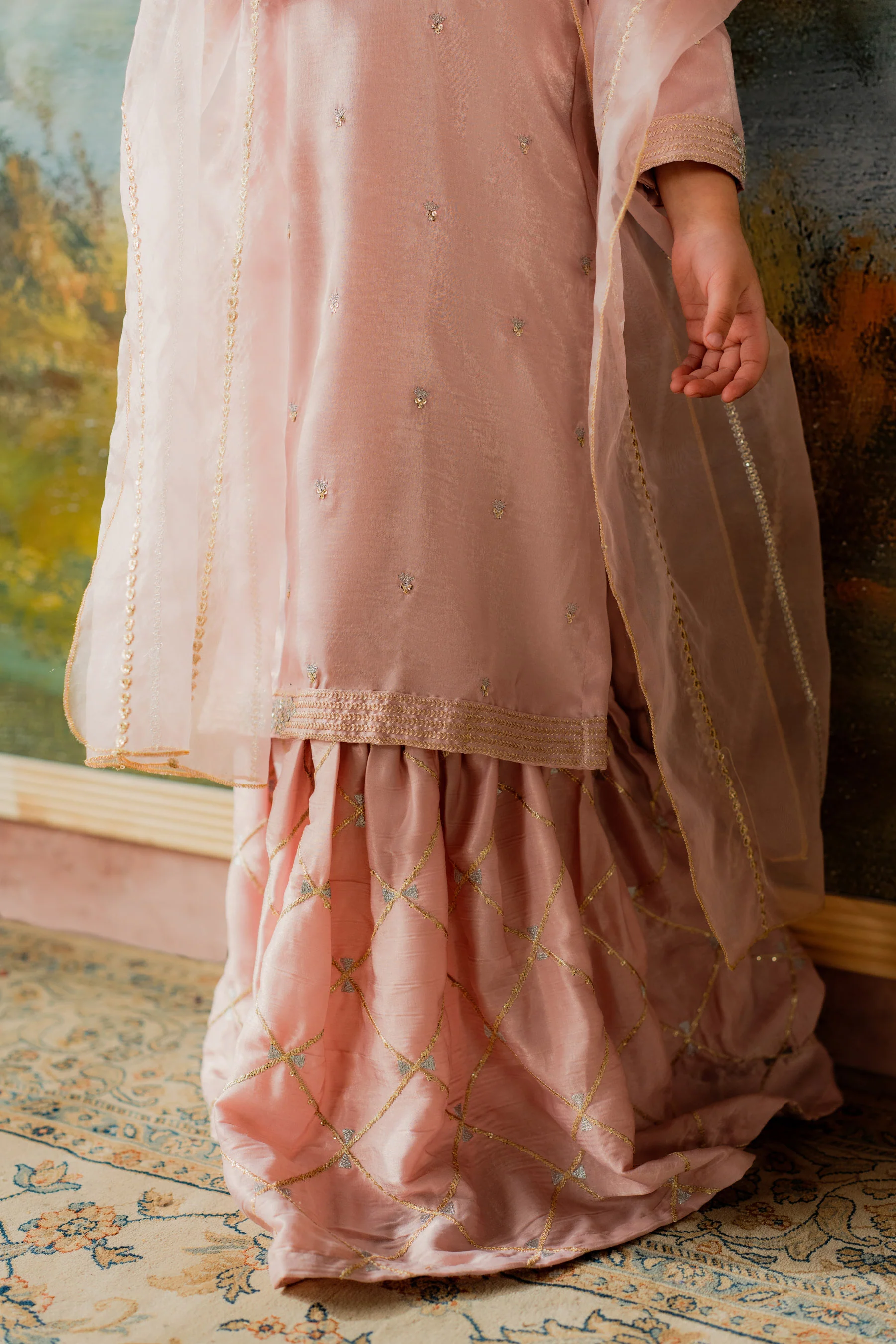 KKG-221 - Image 5