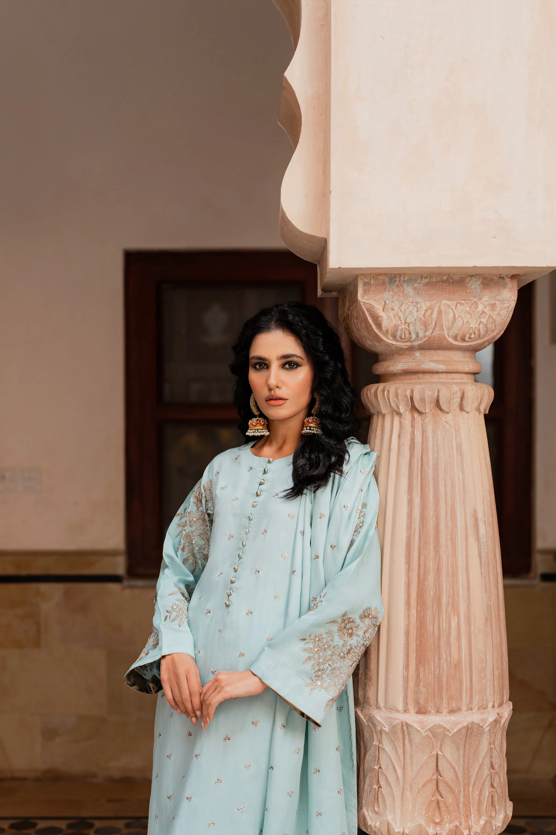 FW-122 - Image 3